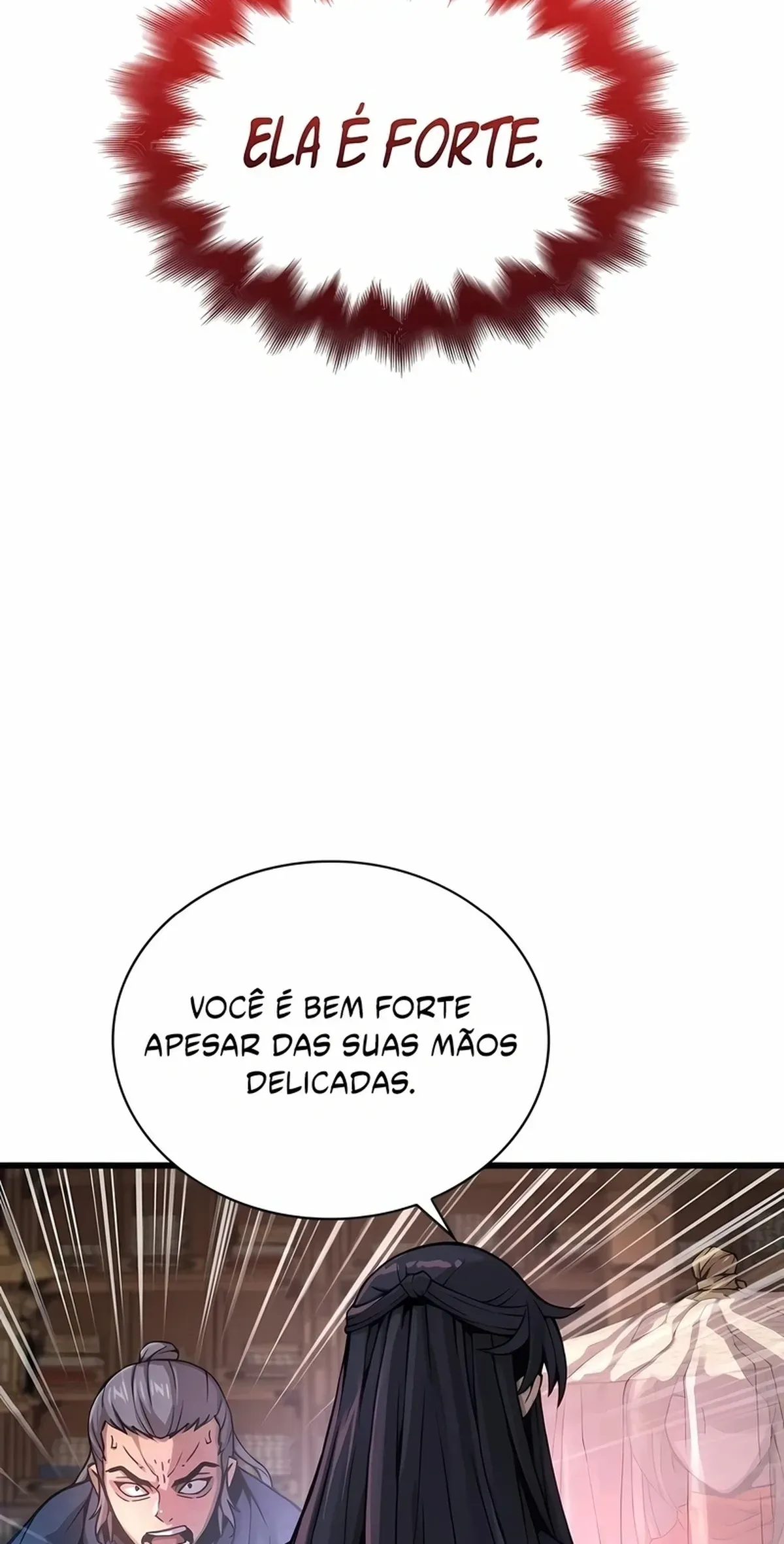 Página 102