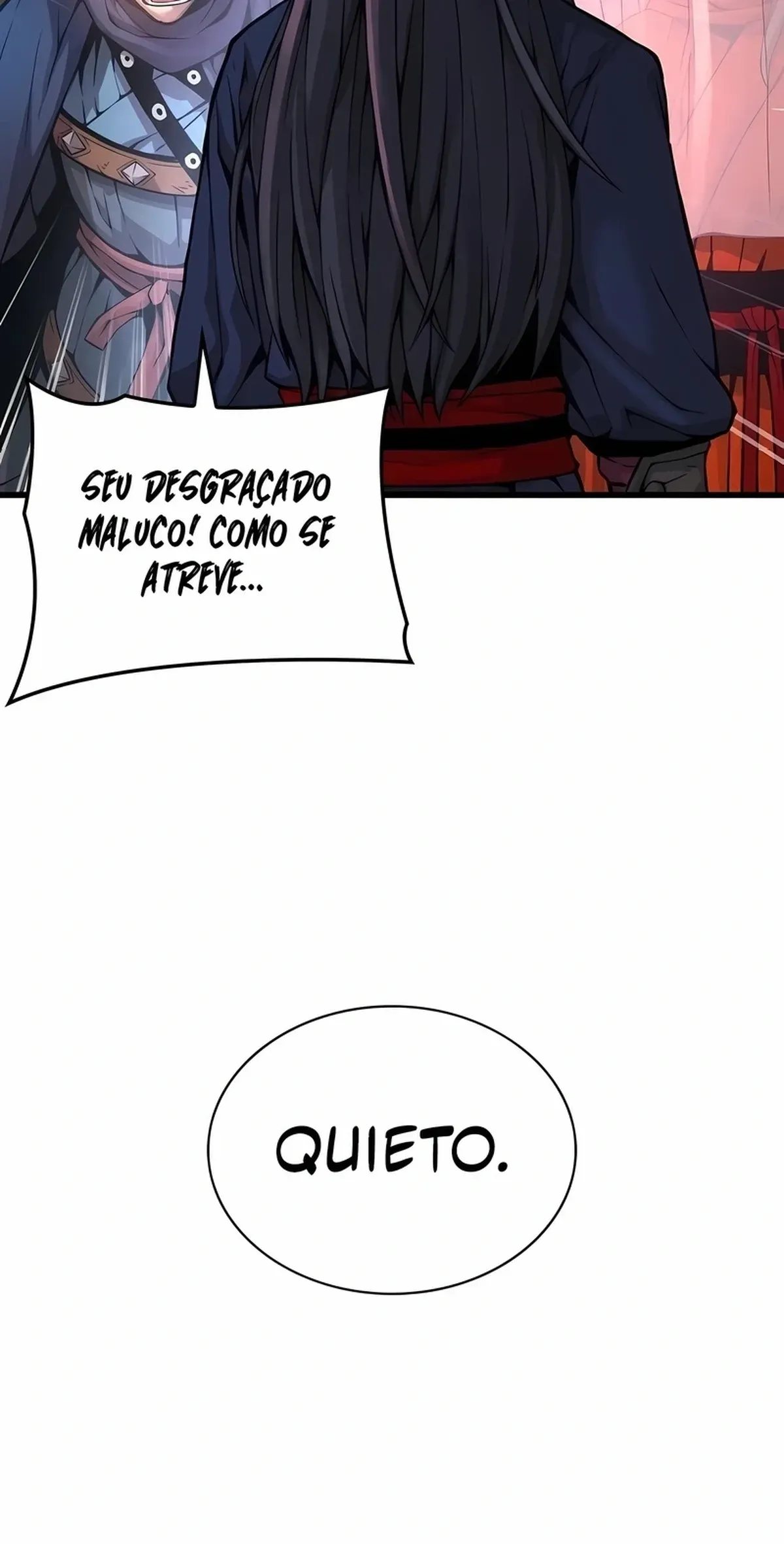 Página 103