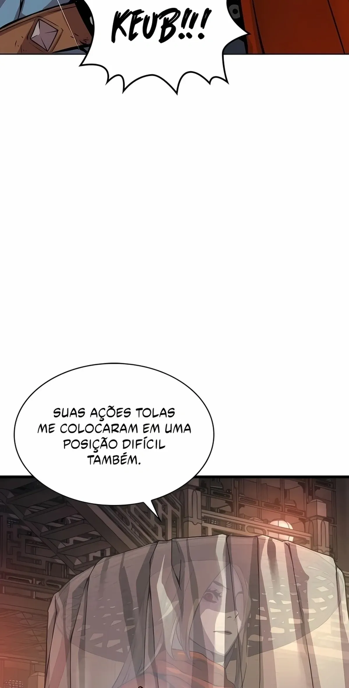 Página 105