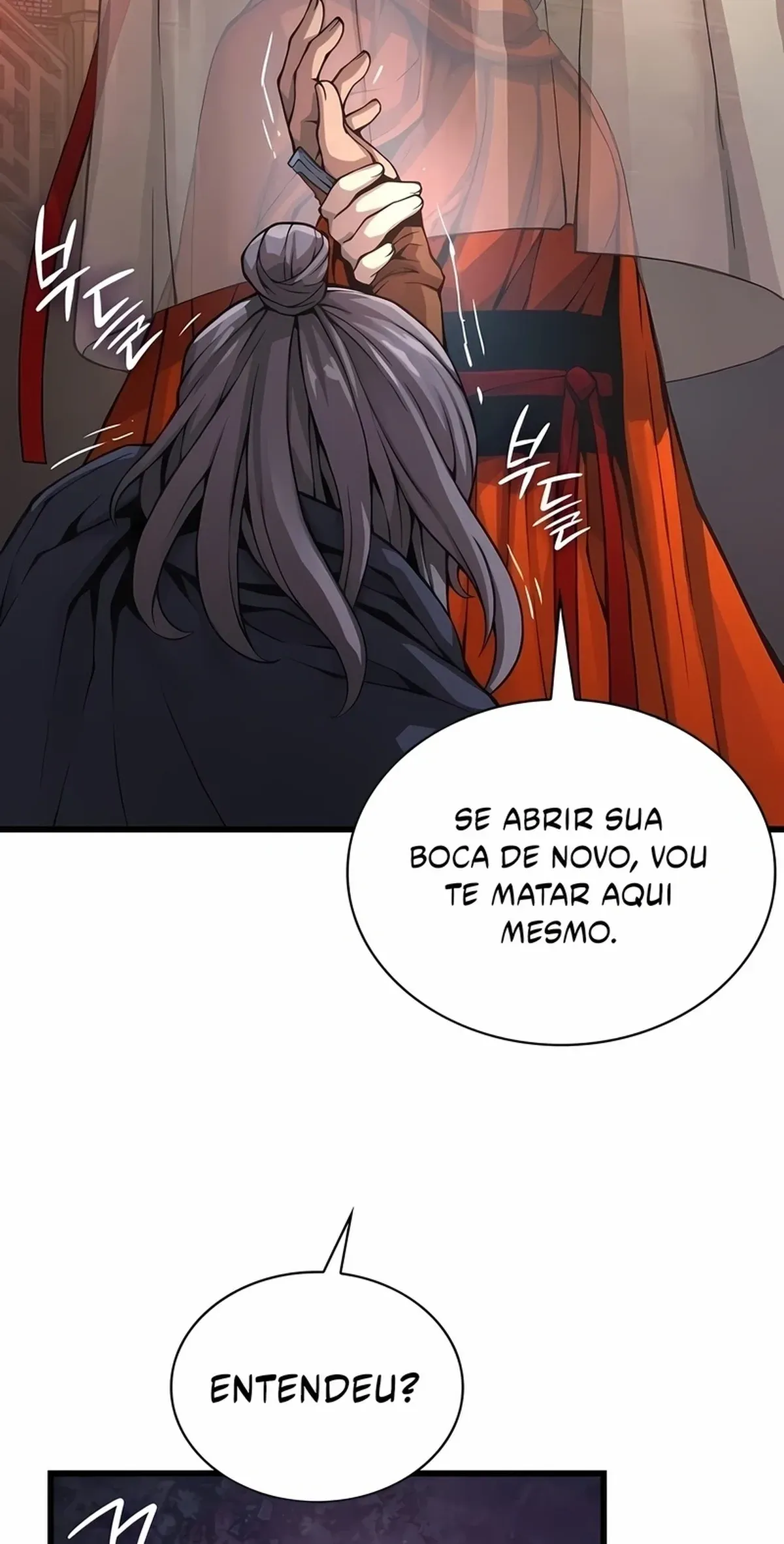 Página 106