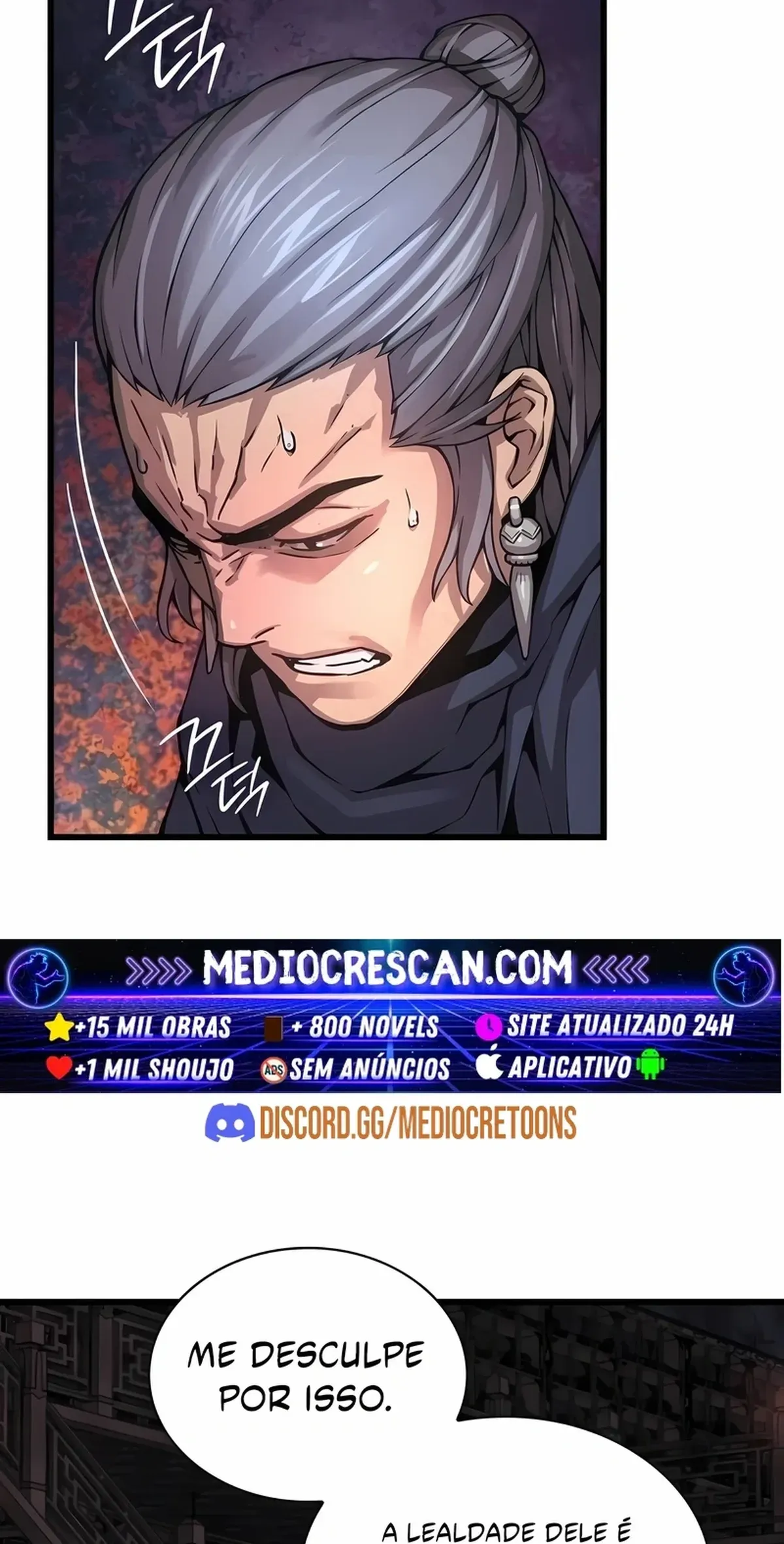 Página 107