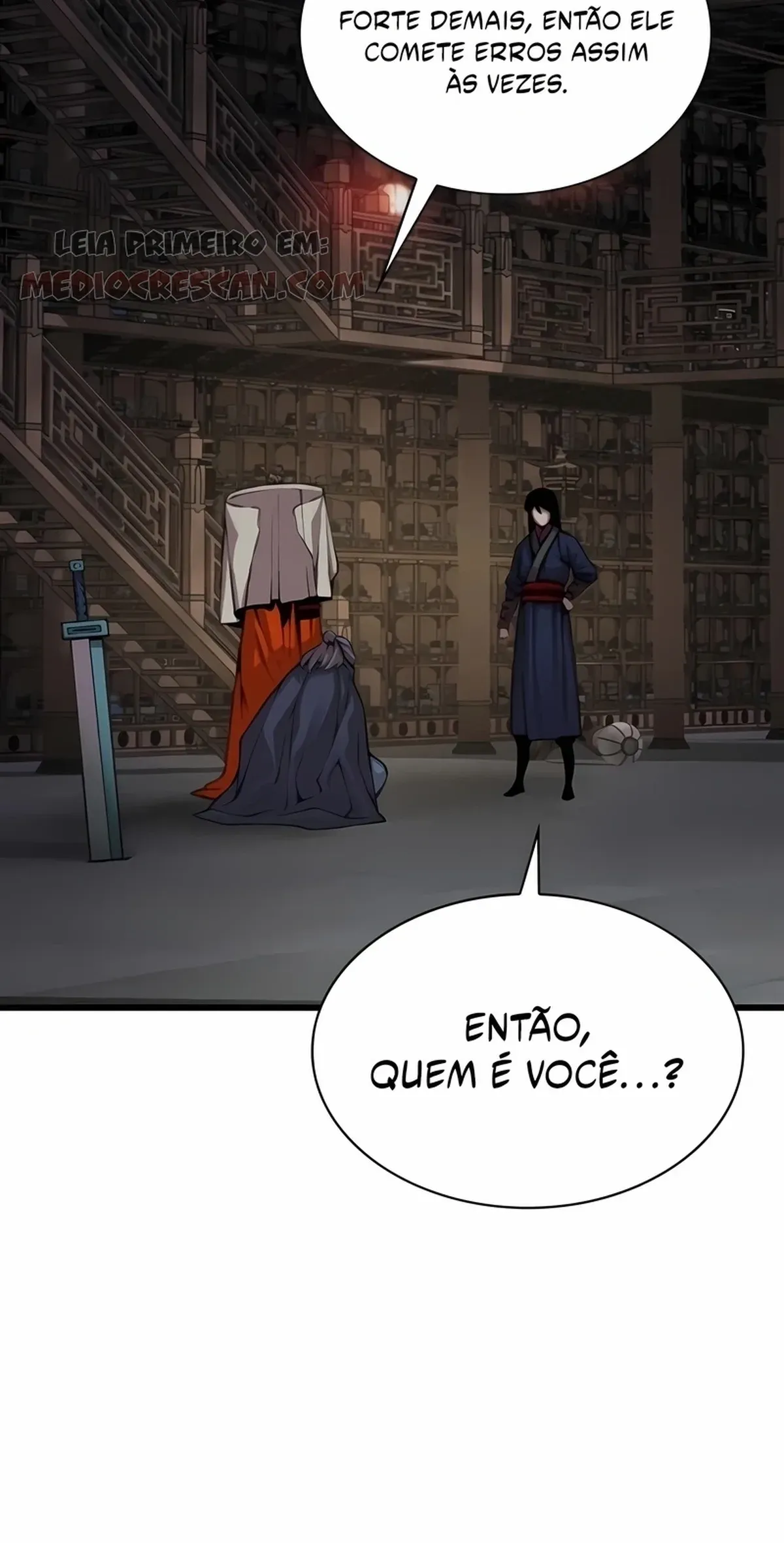 Página 108