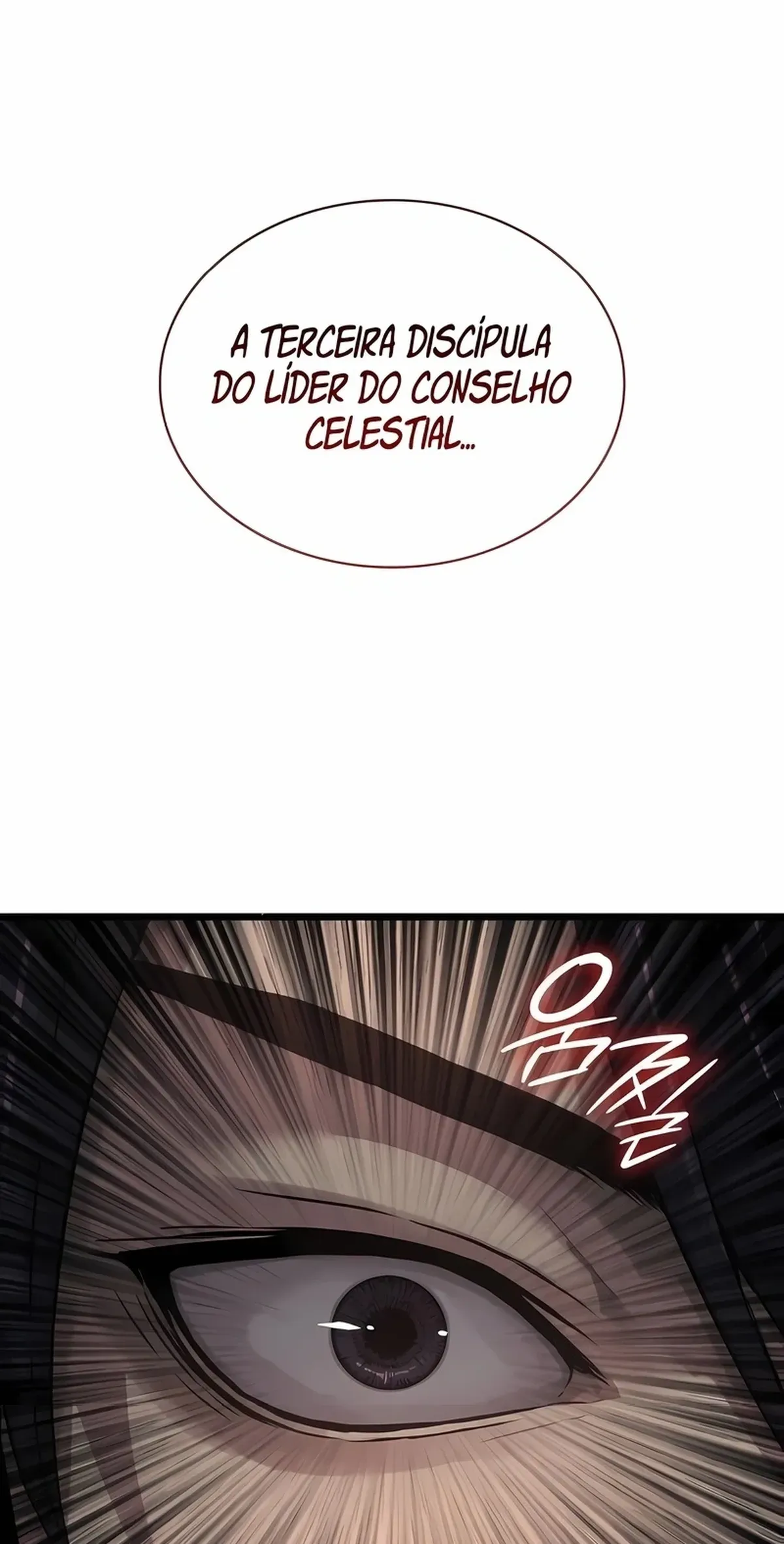 Página 110