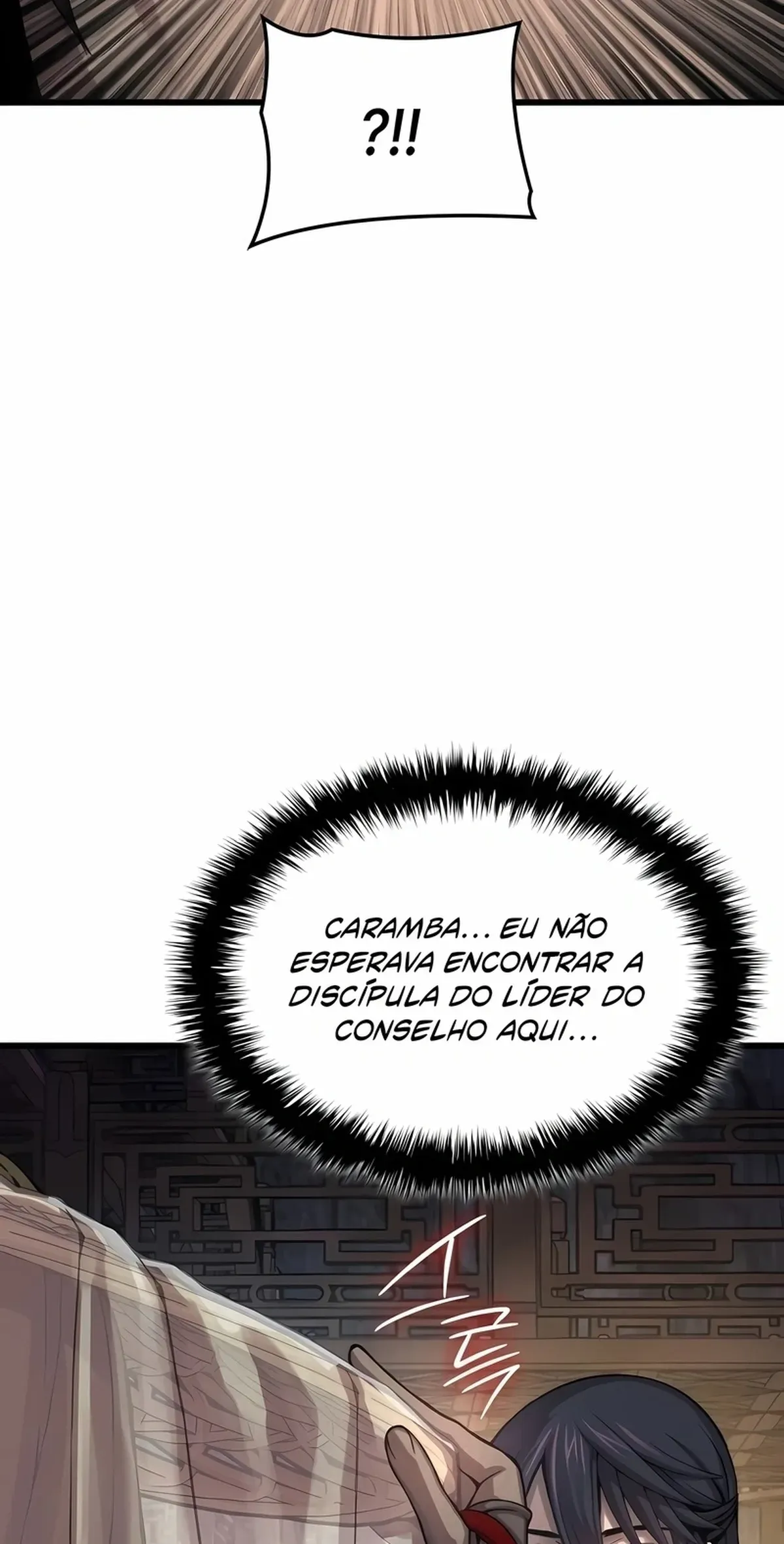 Página 111