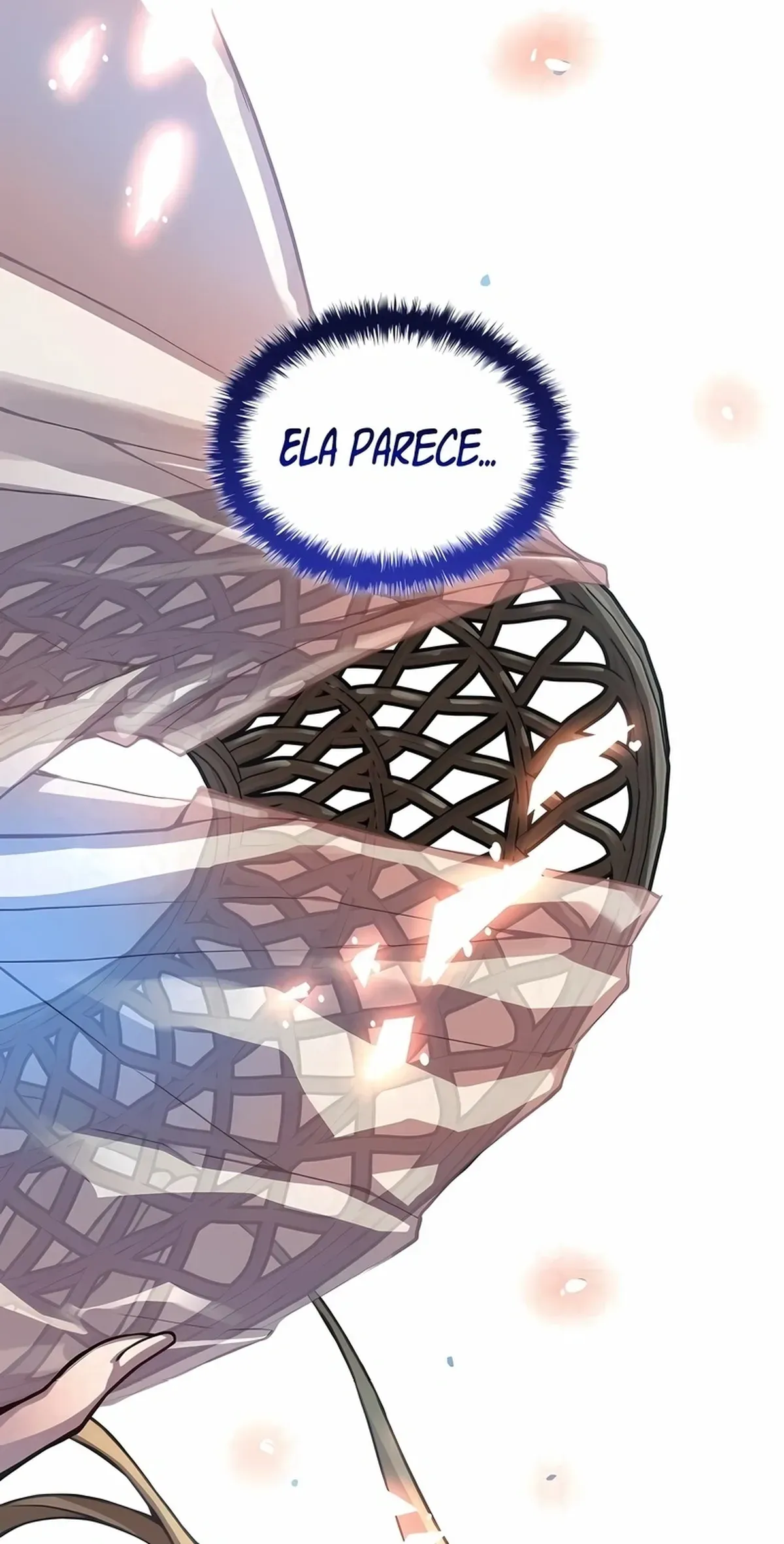 Página 117
