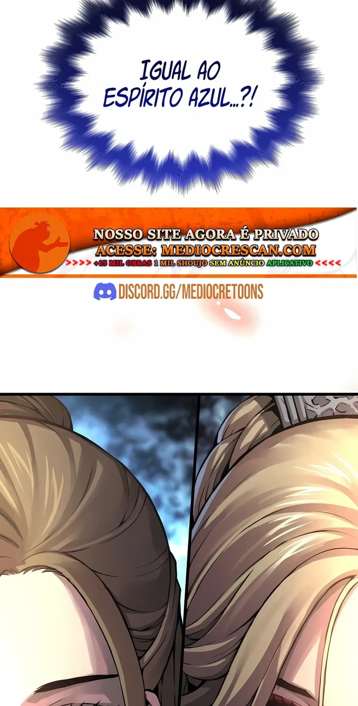 Página 119