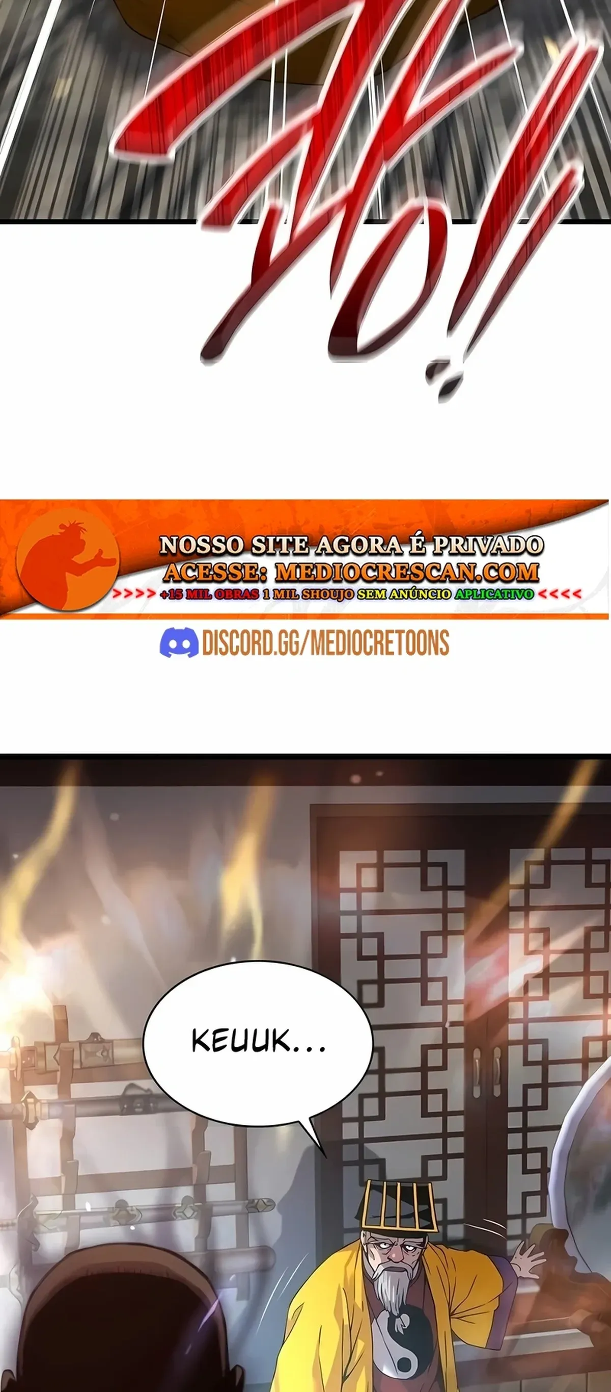 Página 35