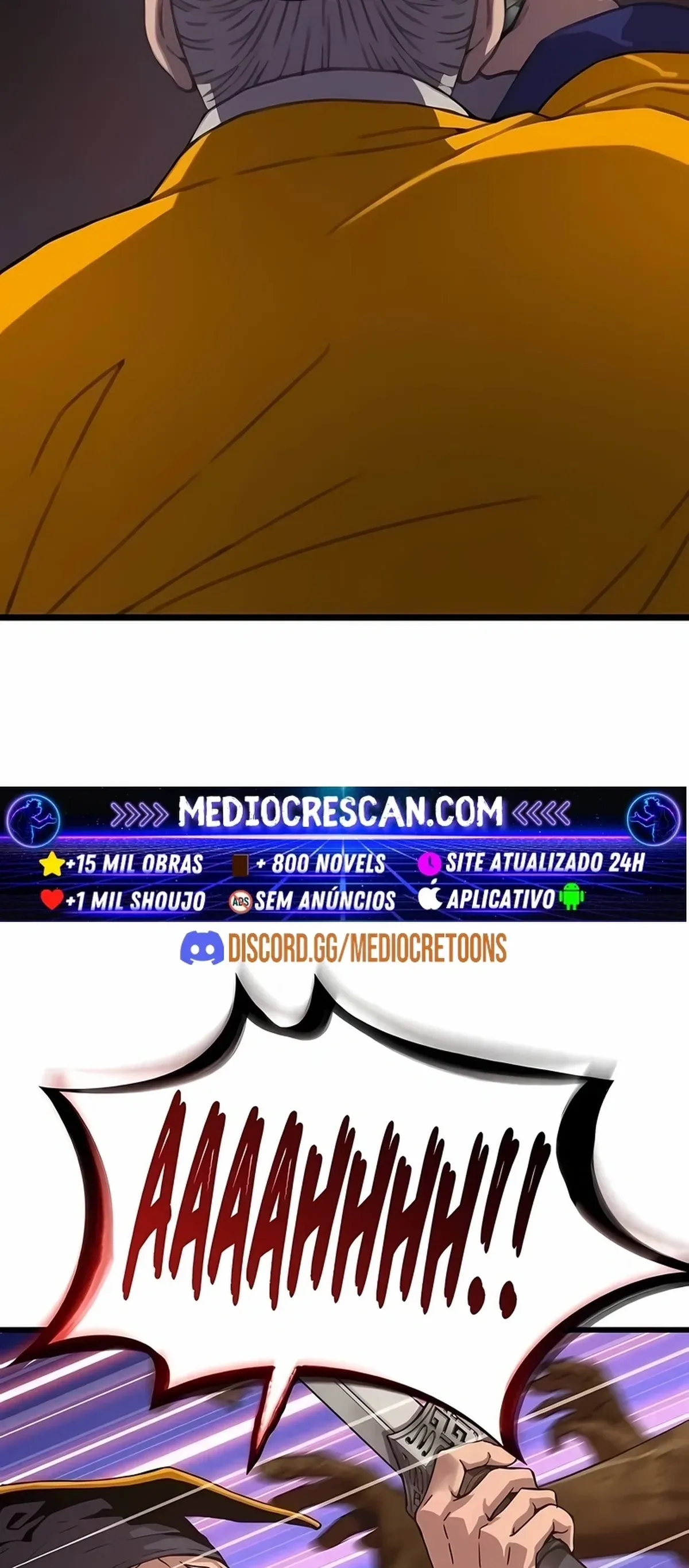 Página 43