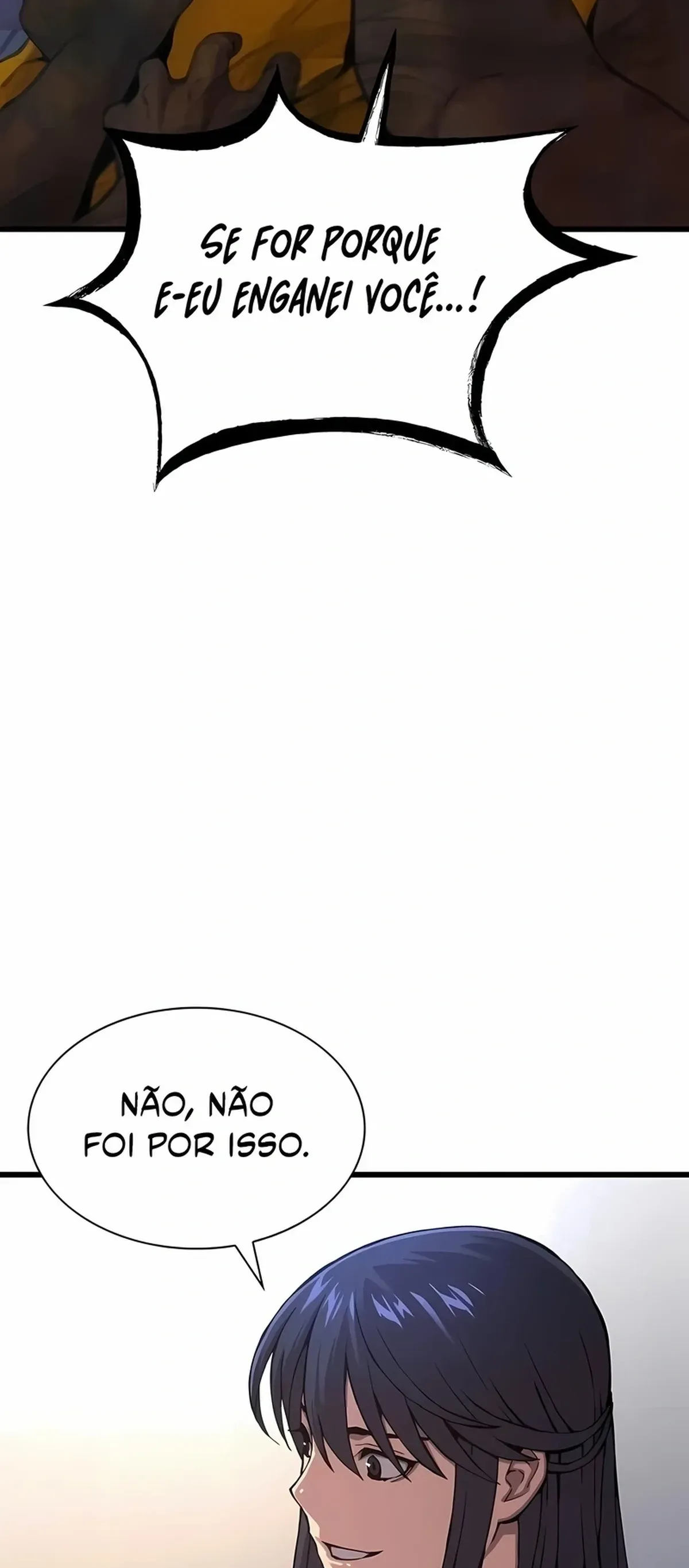 Página 47