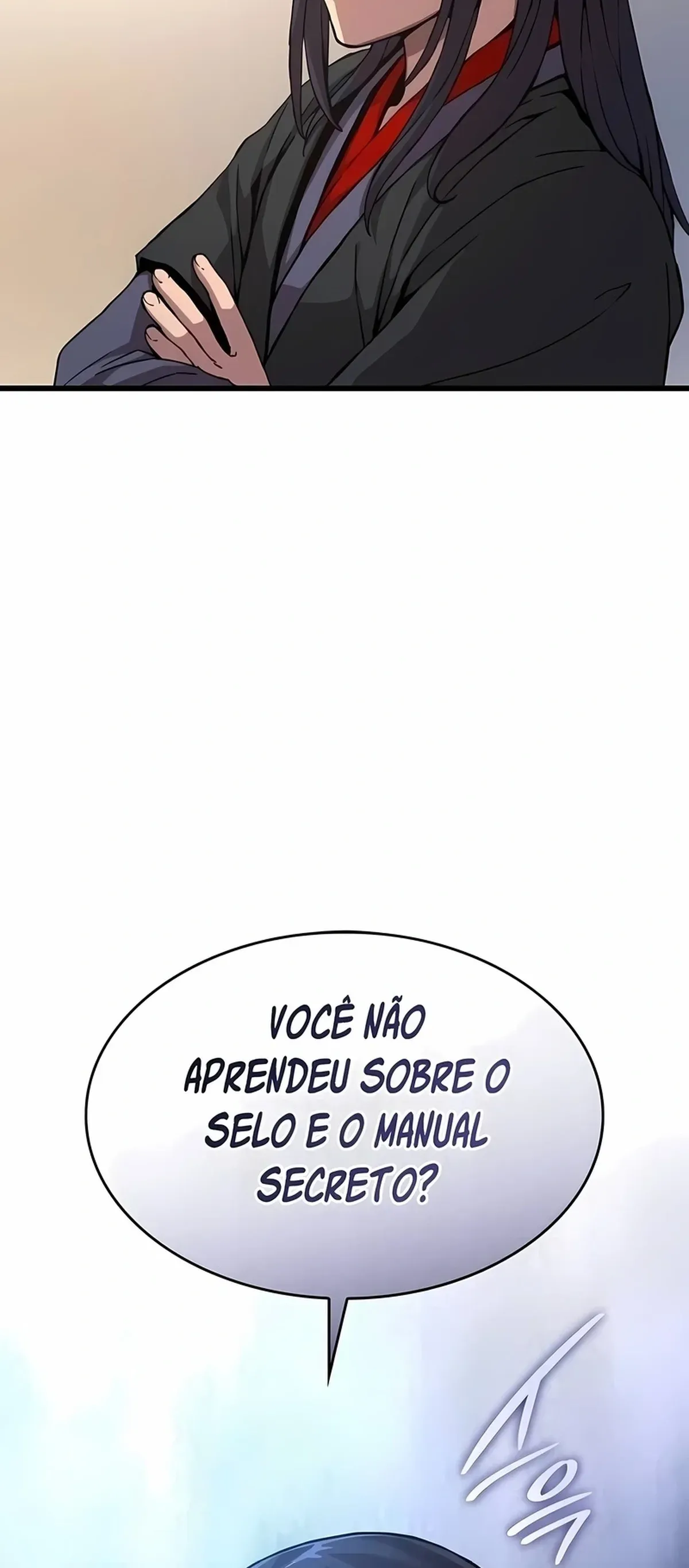 Página 48