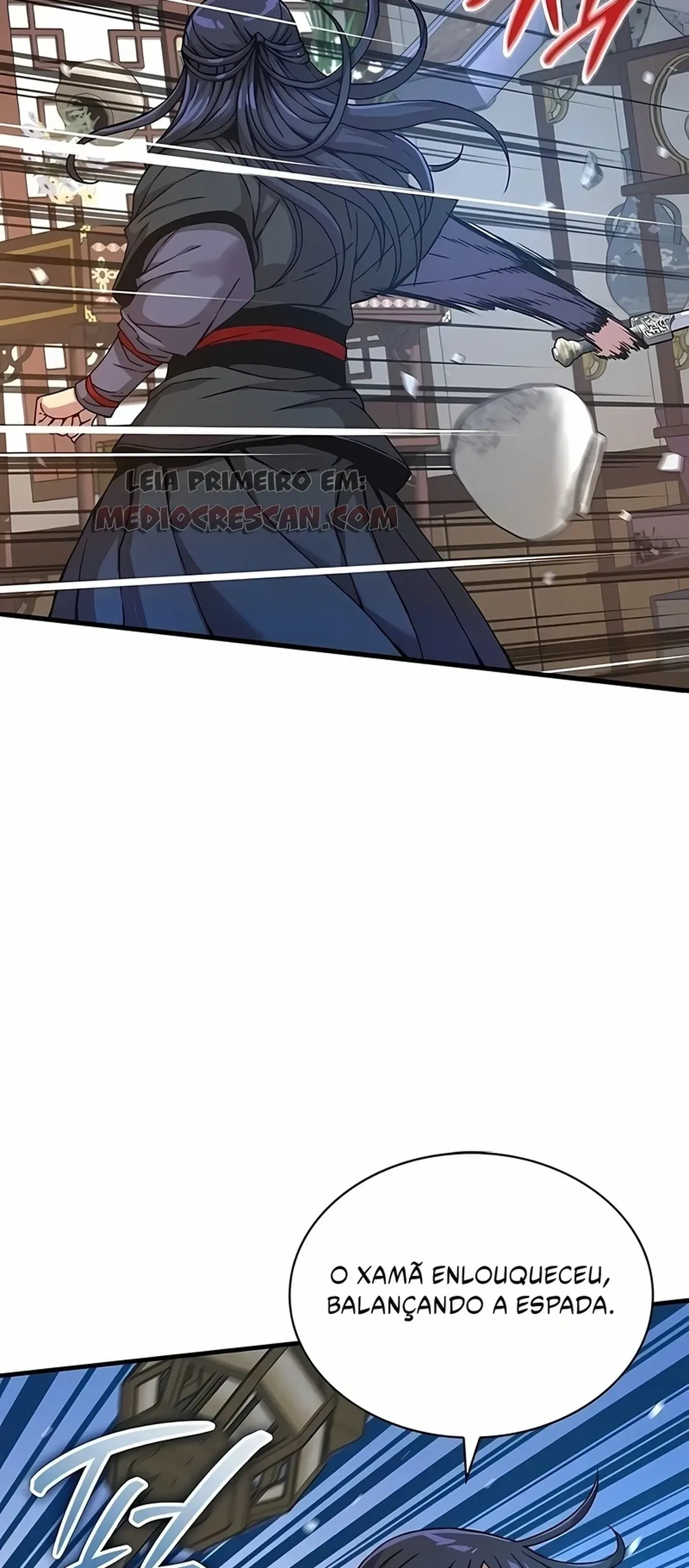 Página 62