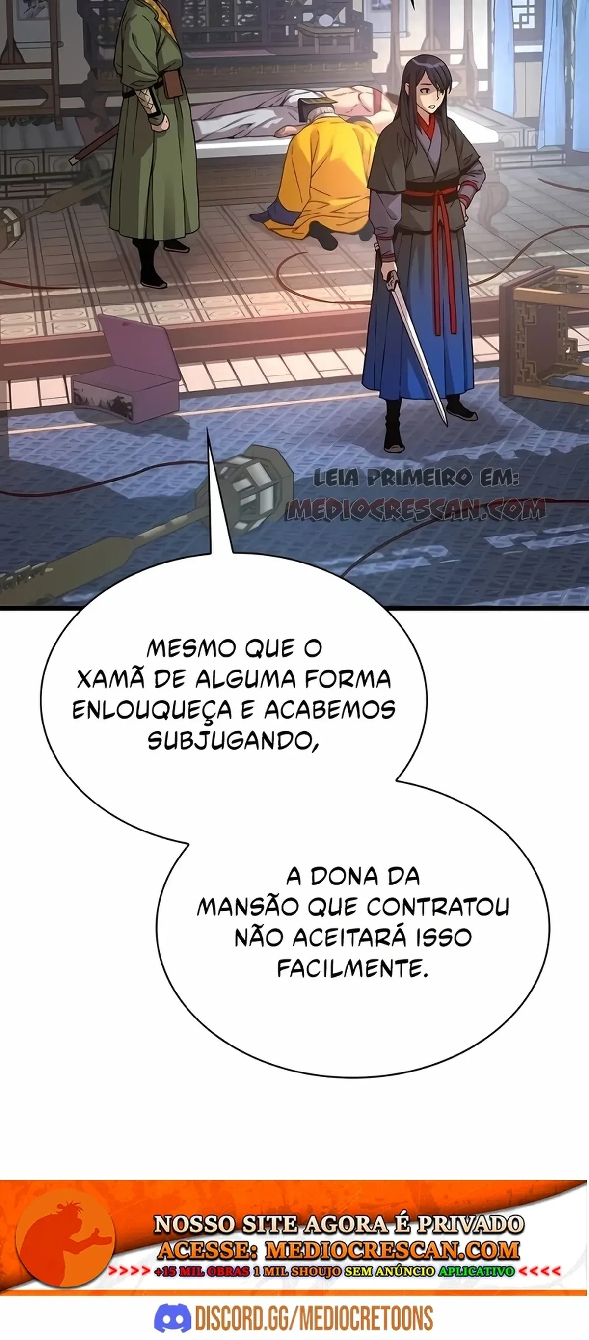 Página 68