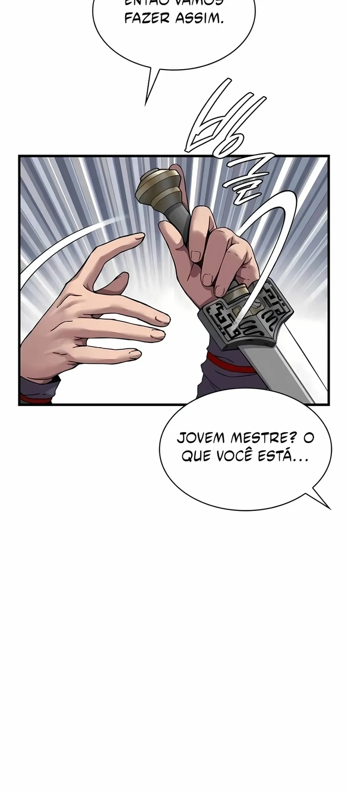 Página 70