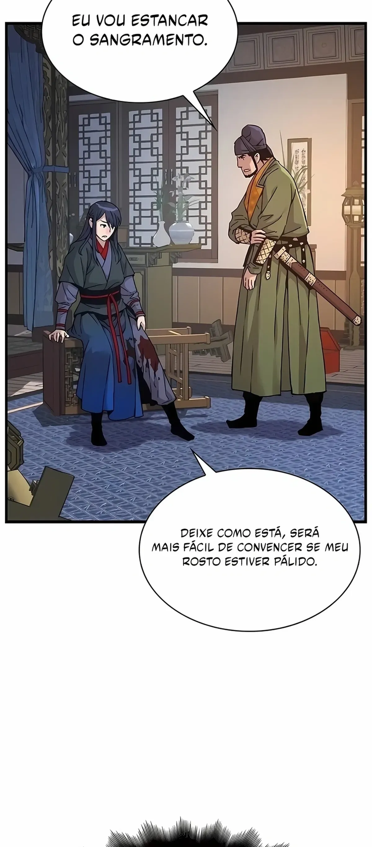 Página 78