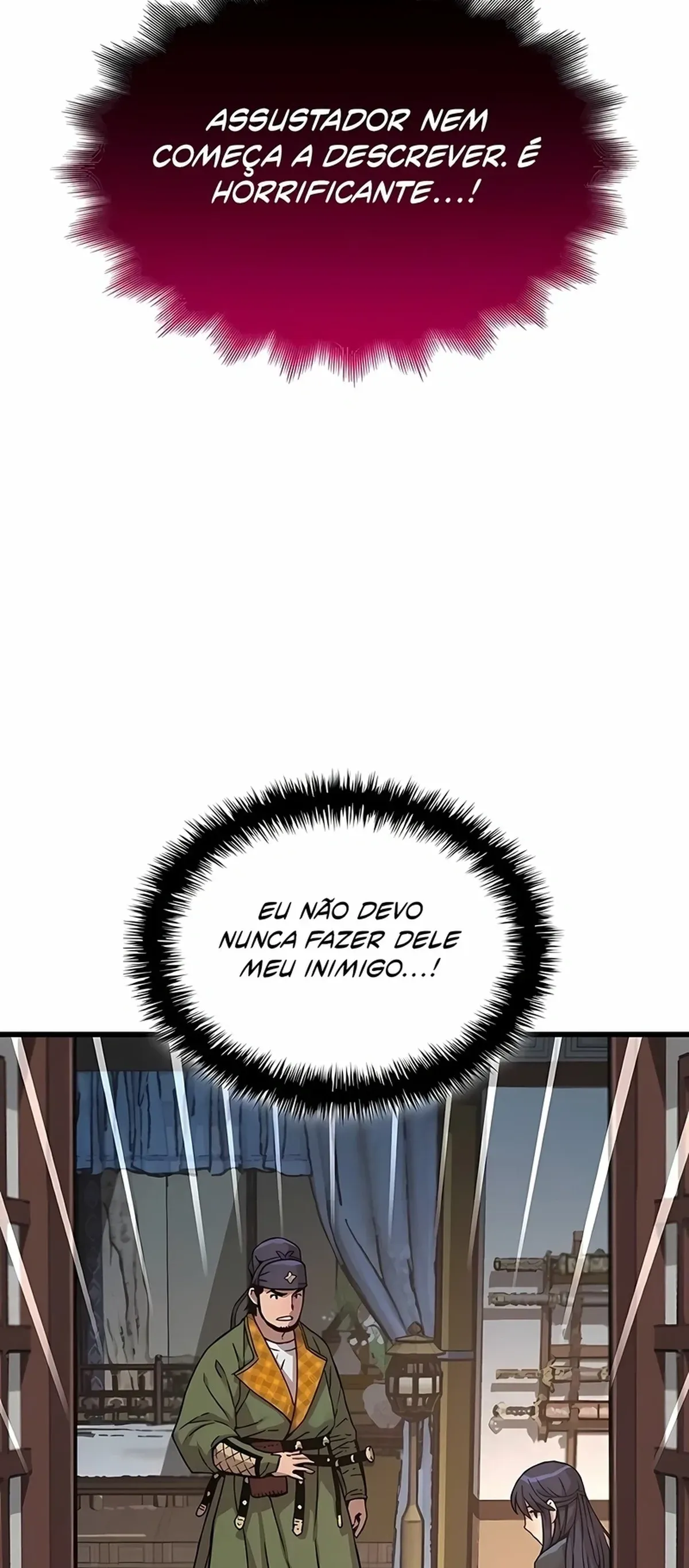 Página 79