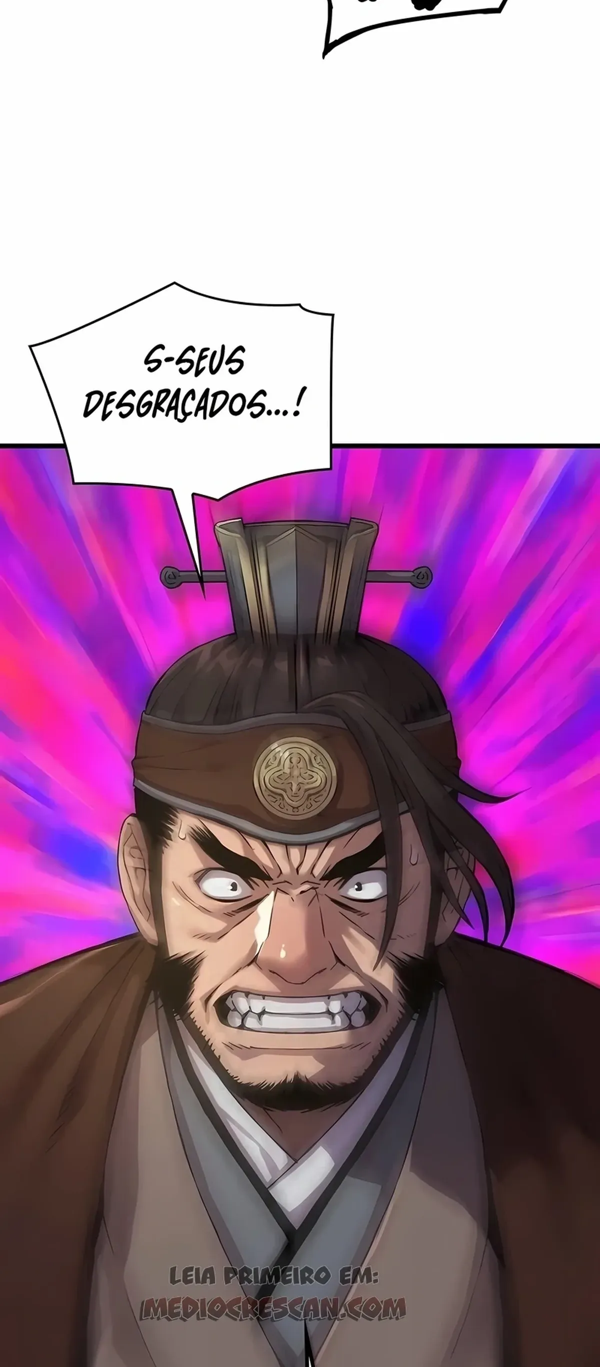 Página 84