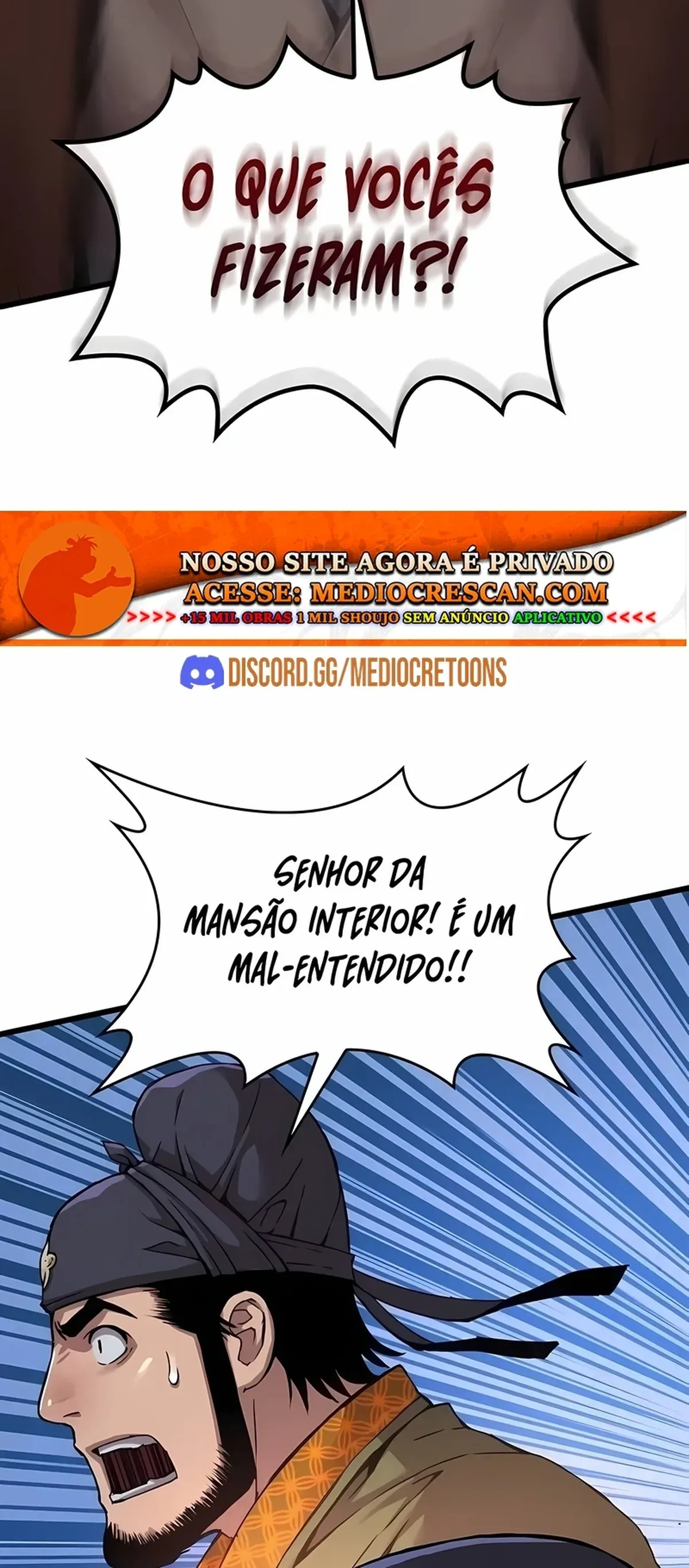 Página 85