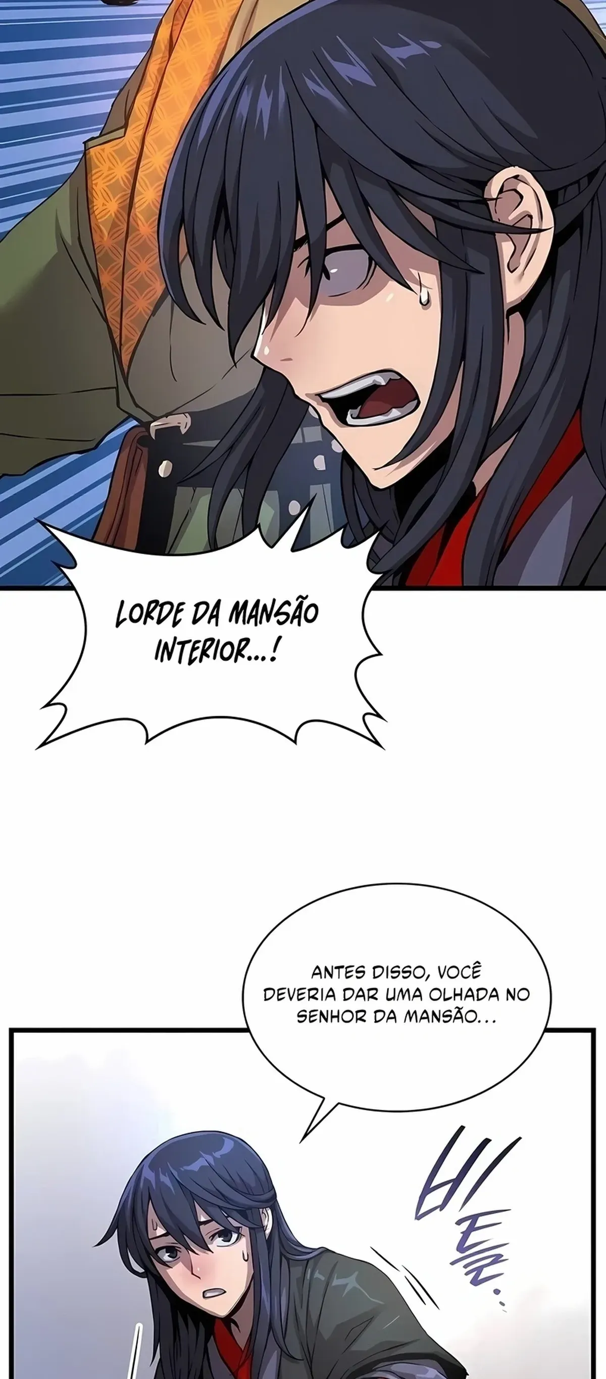 Página 86