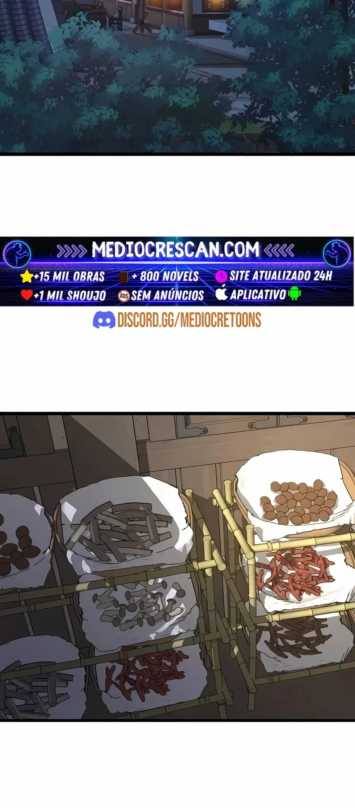 Página 94