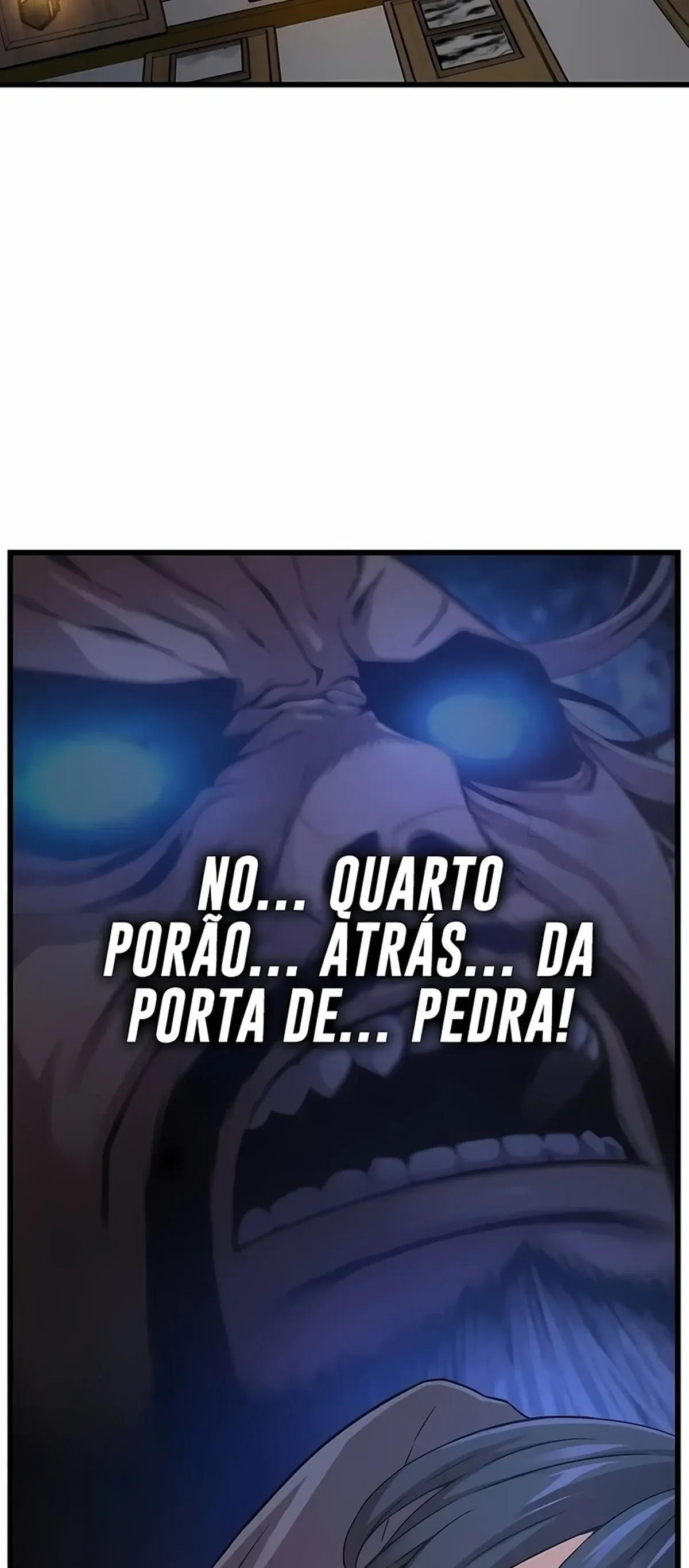 Página 97