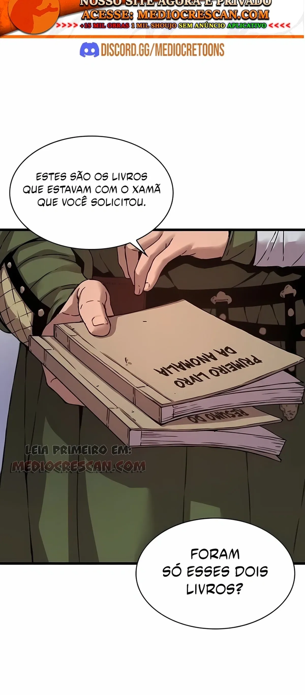 Página 102