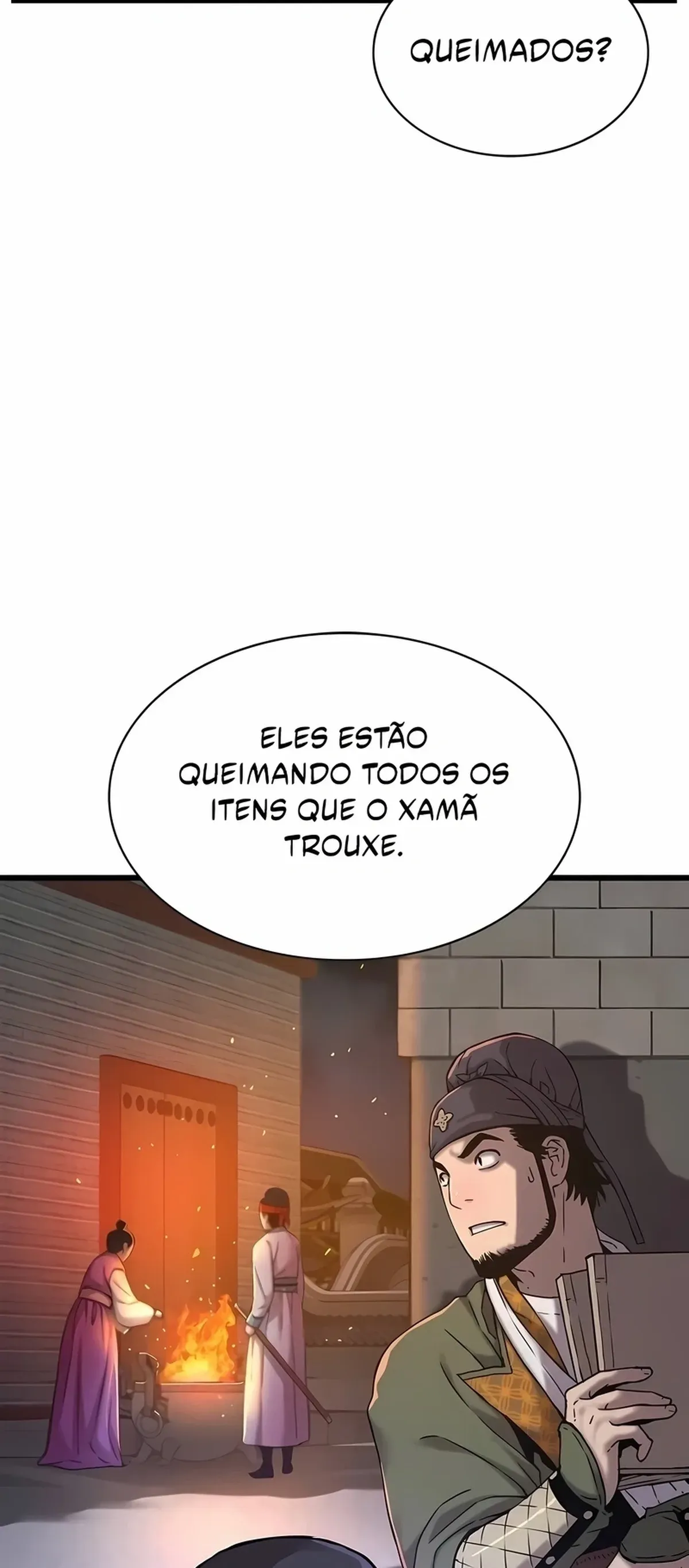 Página 104