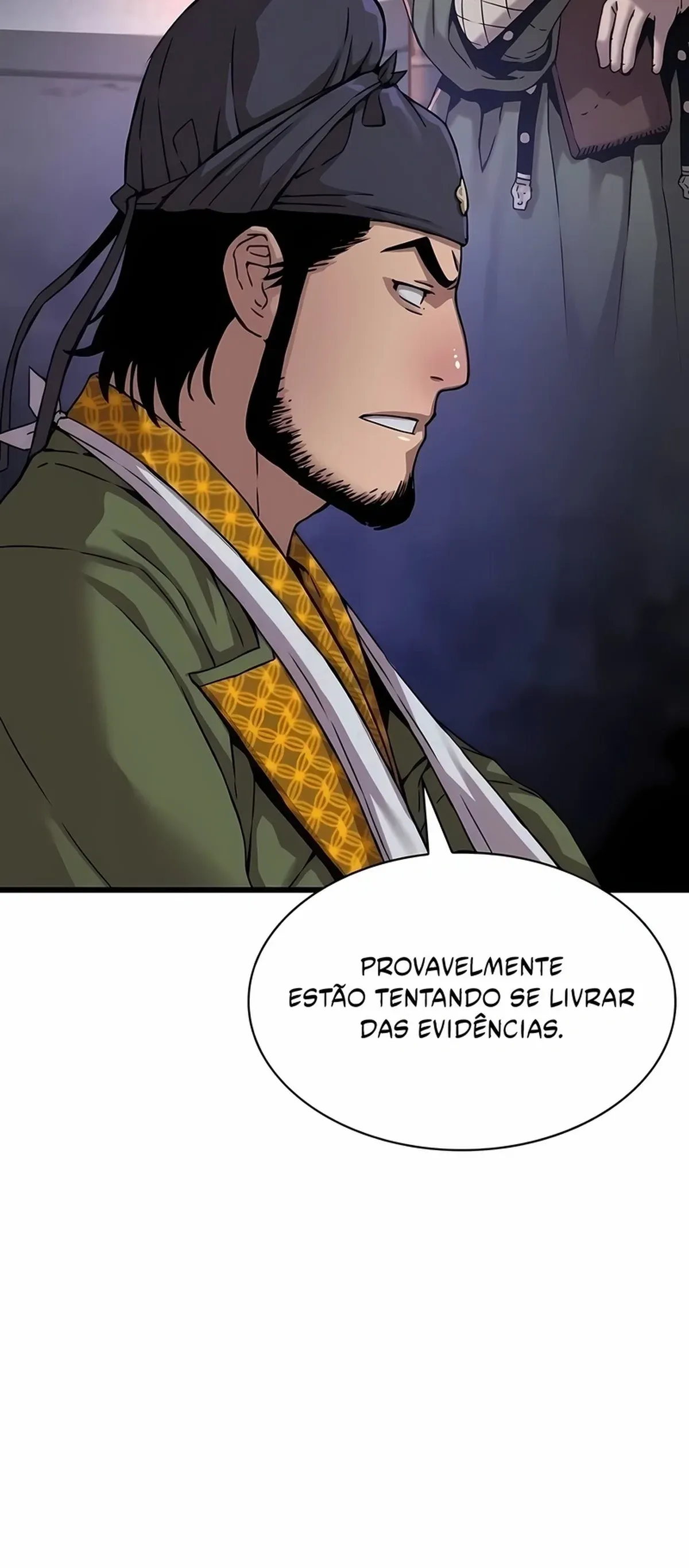 Página 105