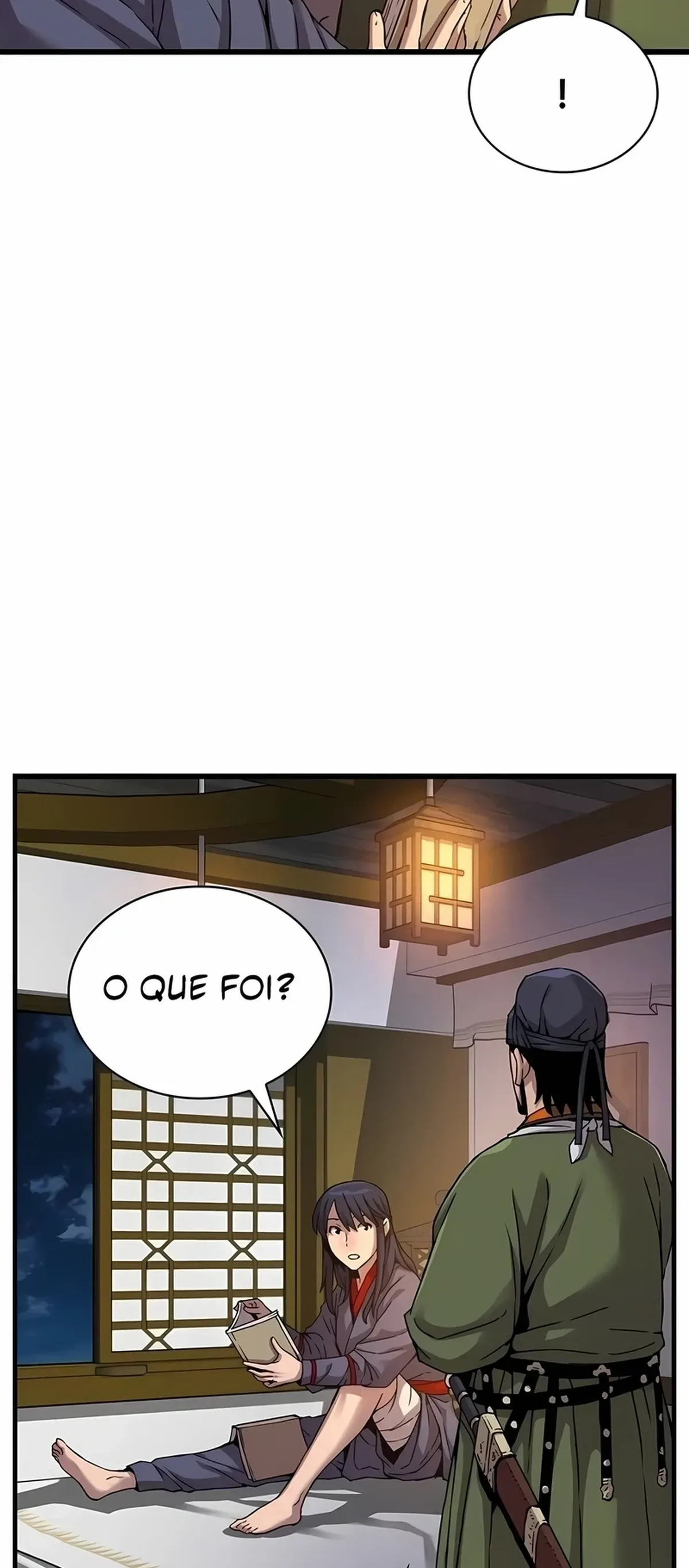 Página 108