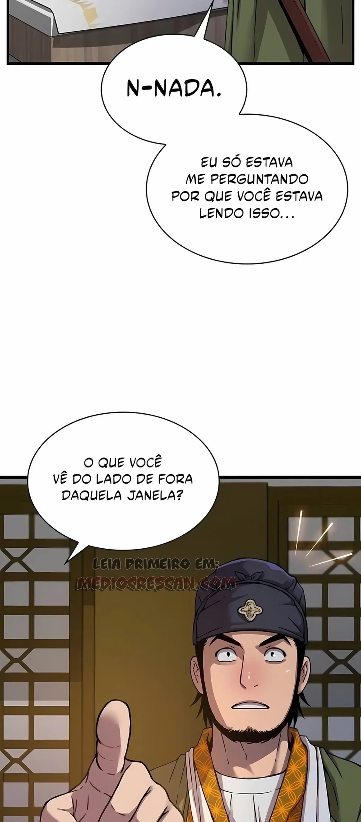 Página 109