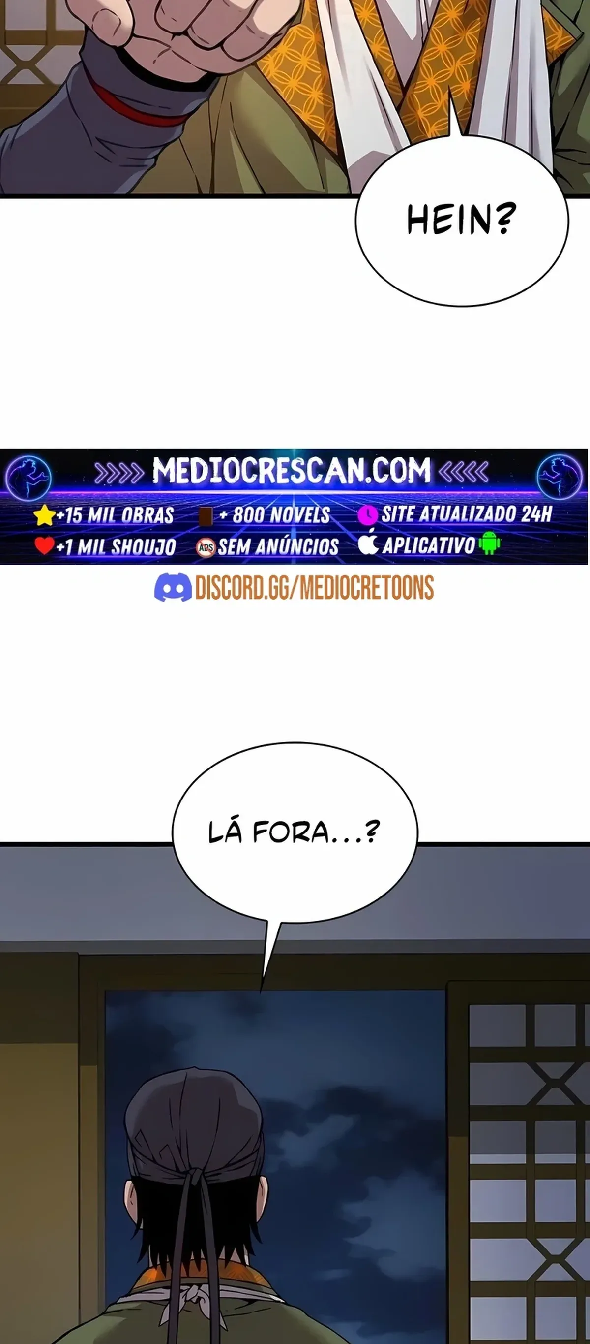Página 110