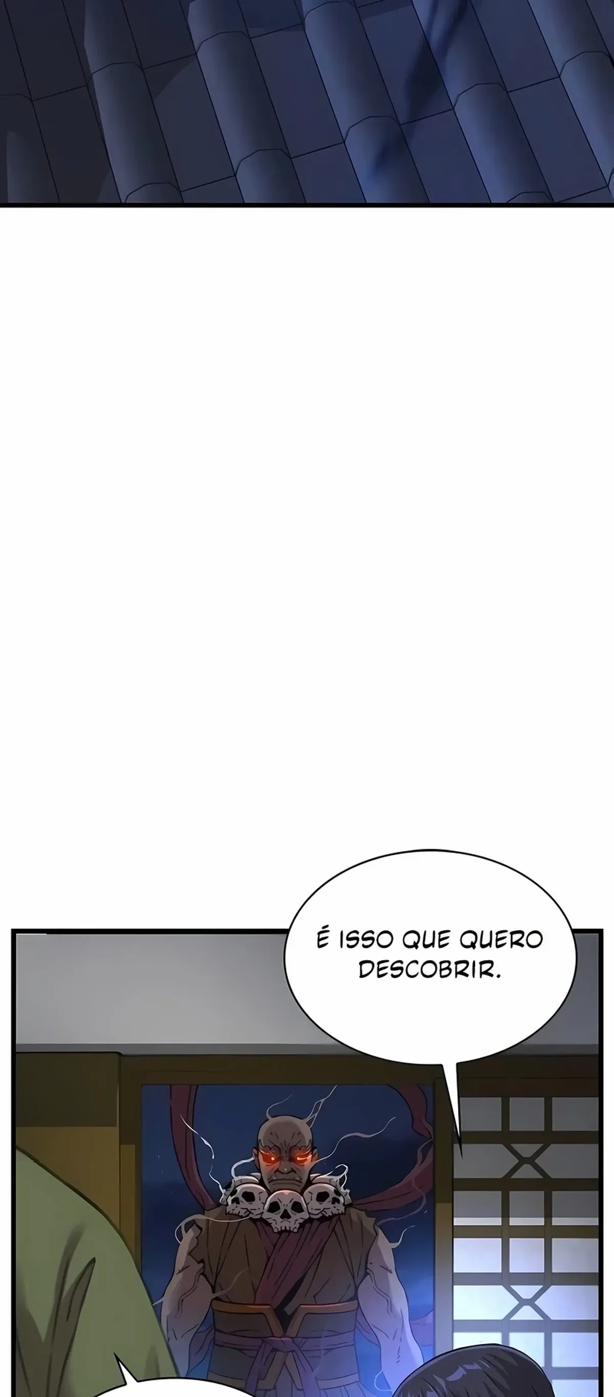 Página 113