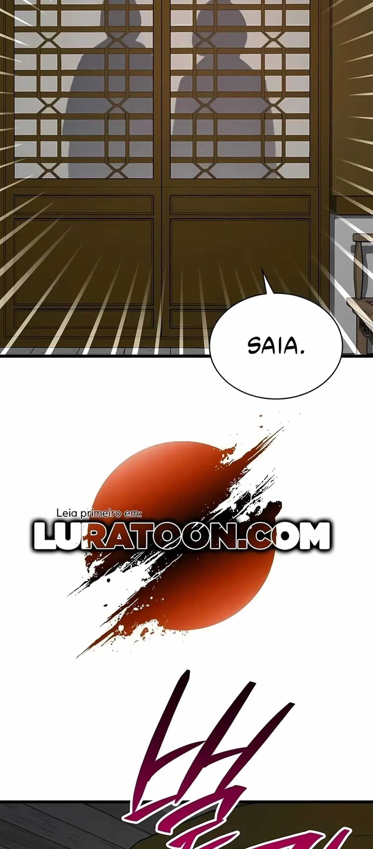 Página 116