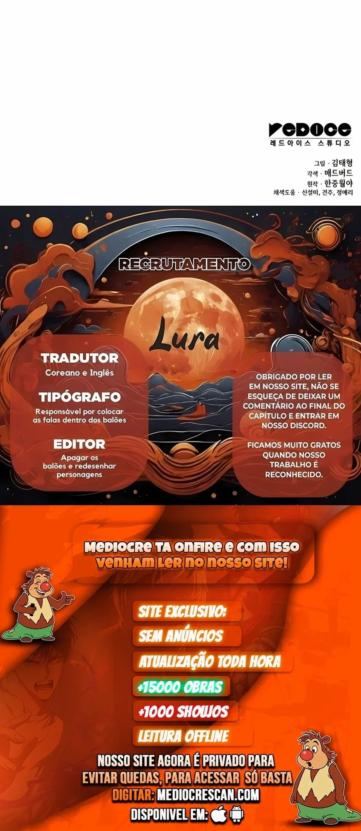 Página 121