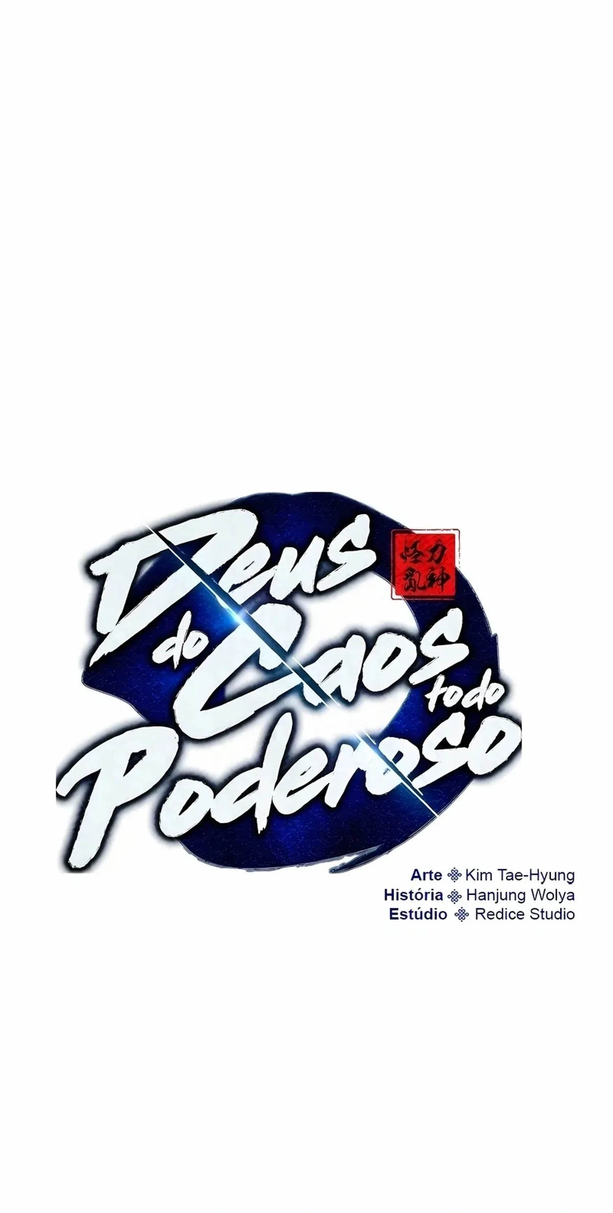 Página 22