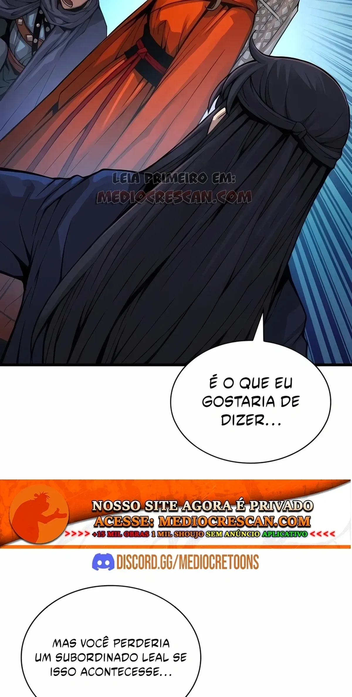 Página 40