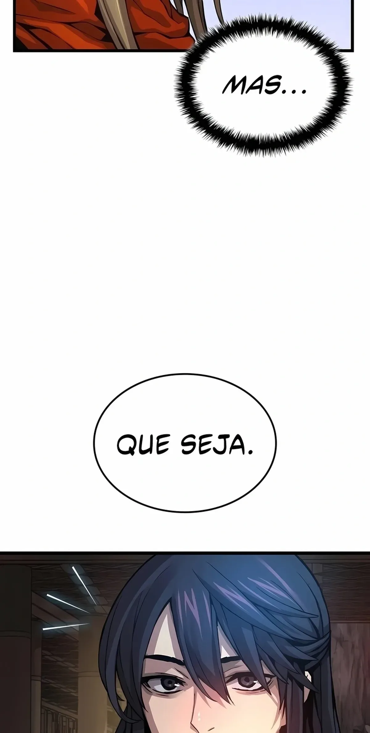 Página 45