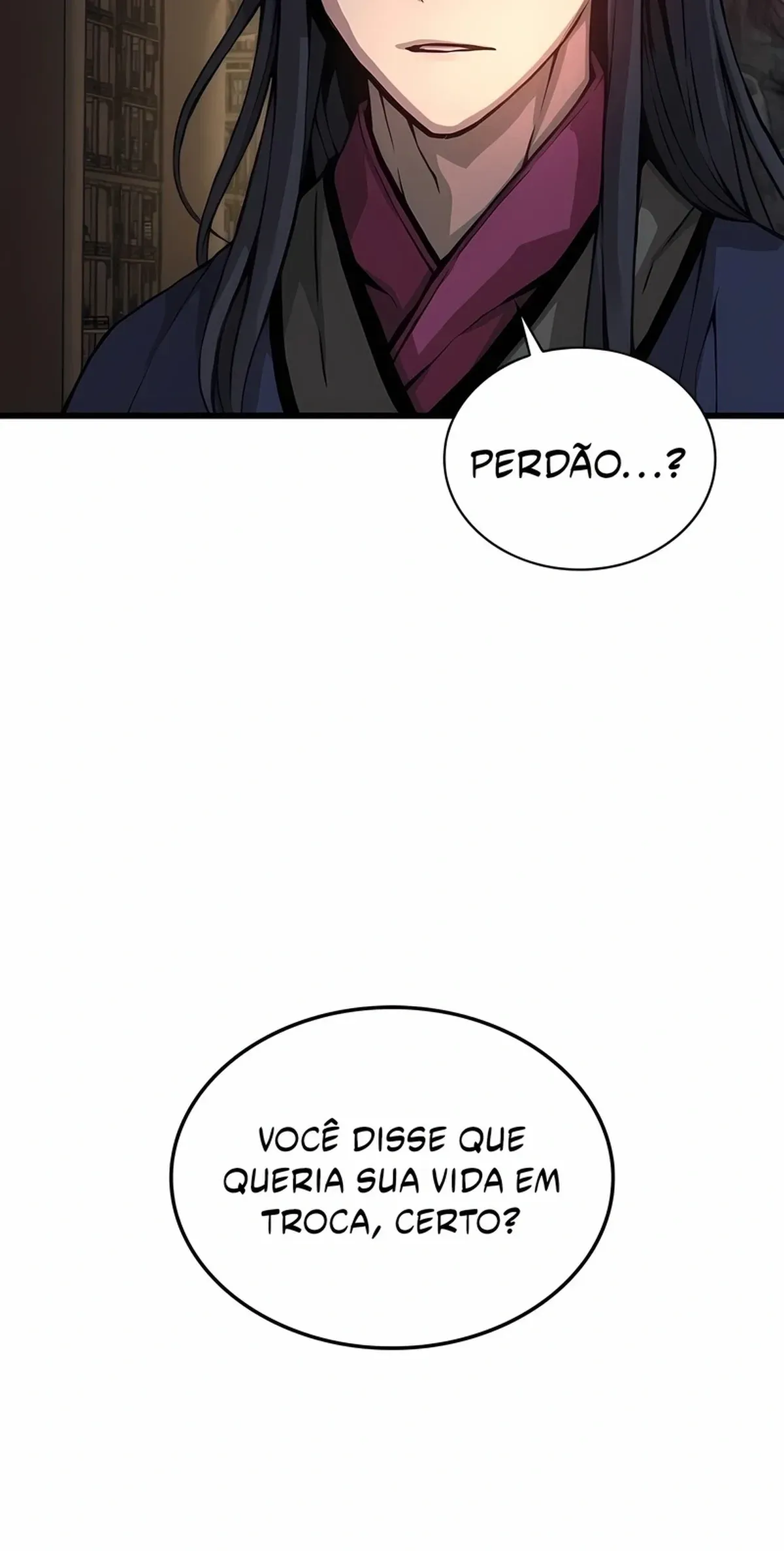 Página 46