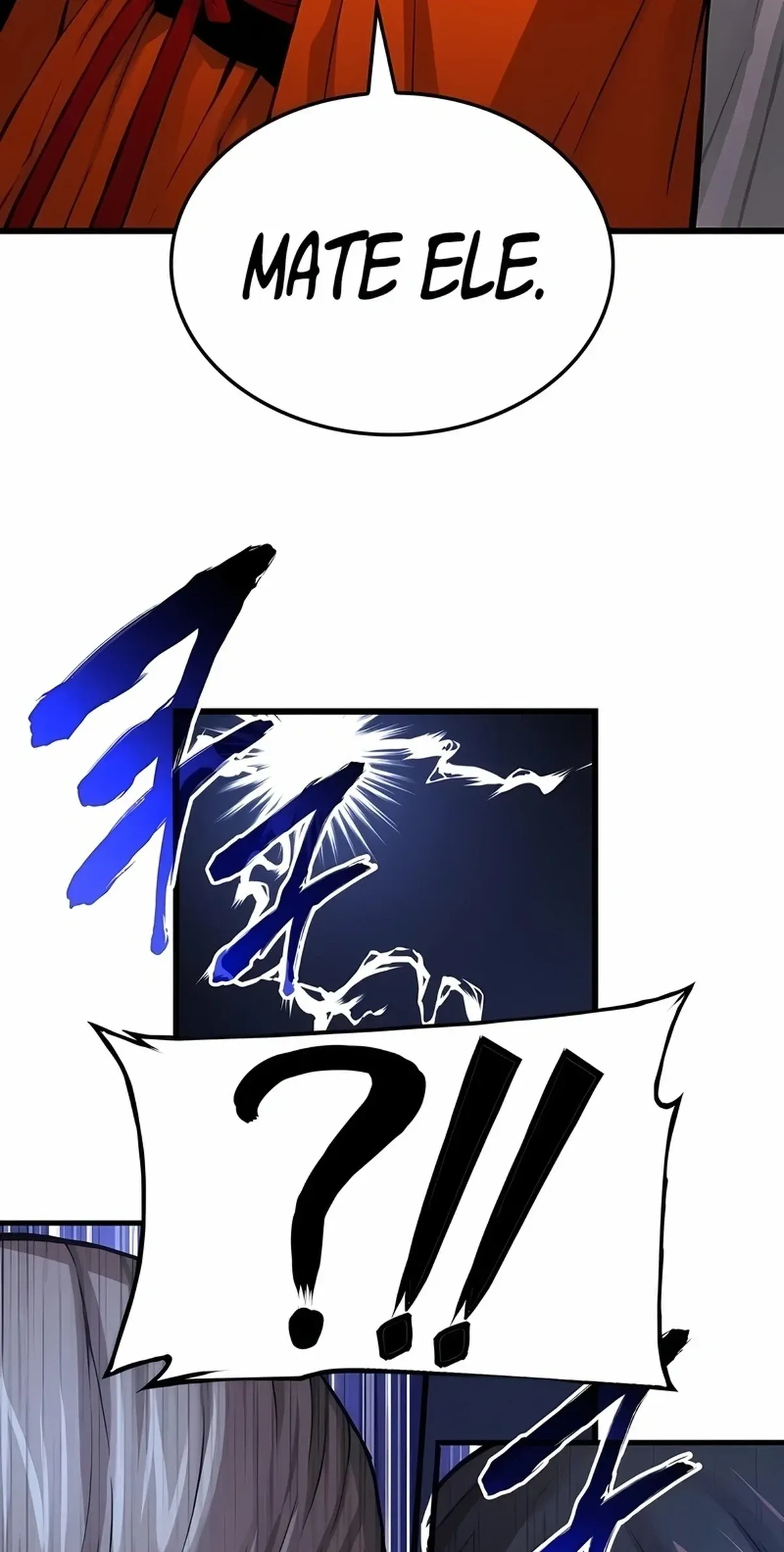 Página 48