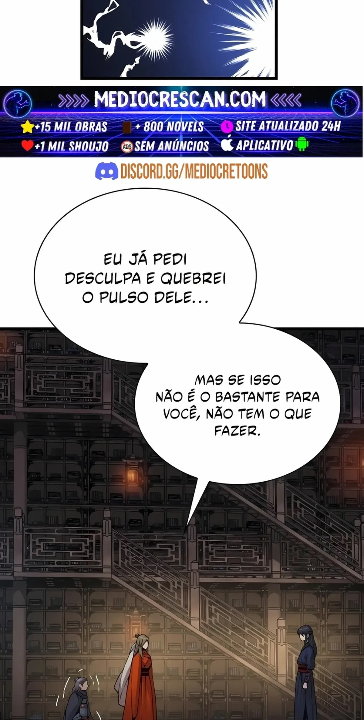 Página 50