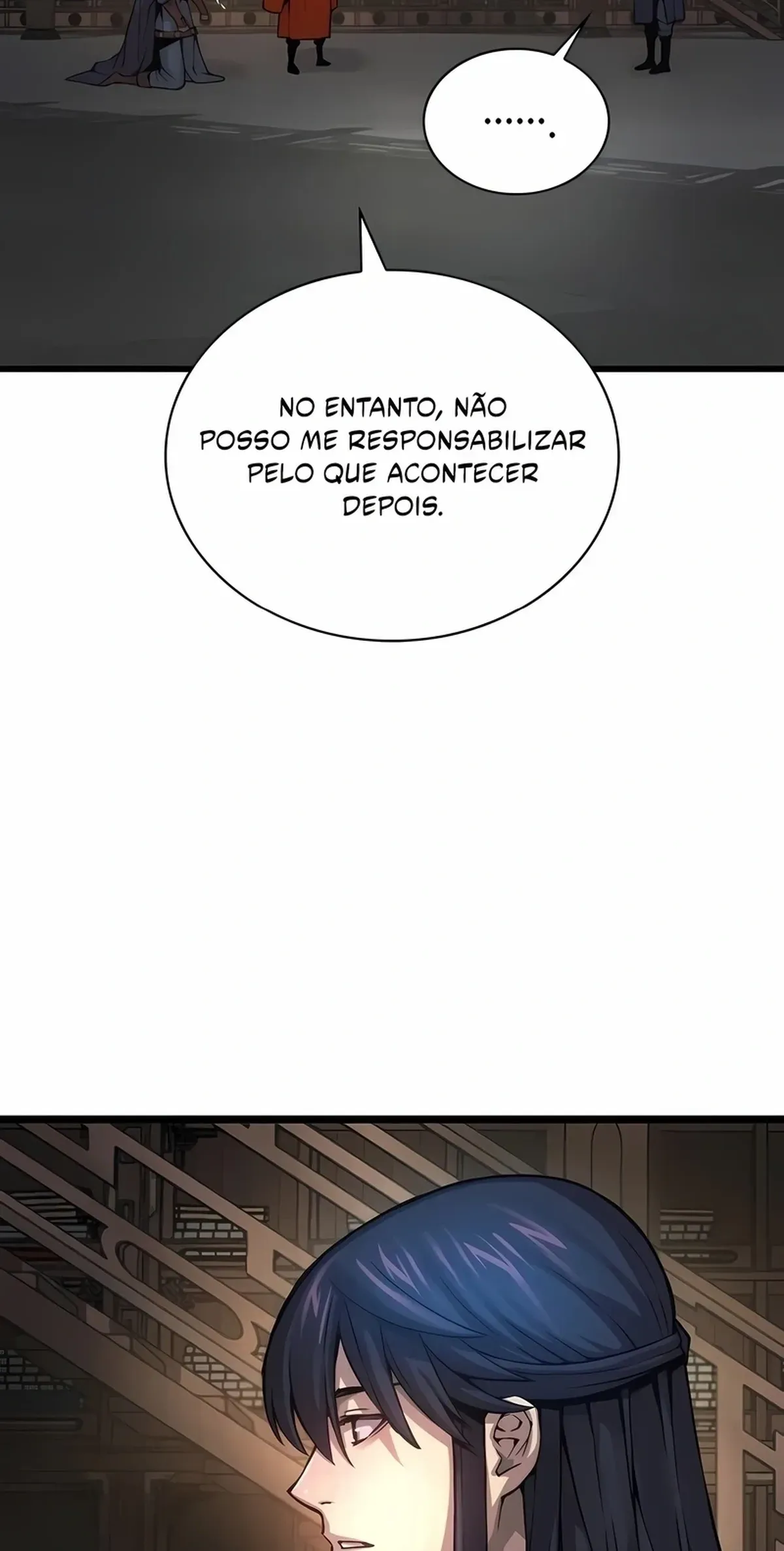 Página 51