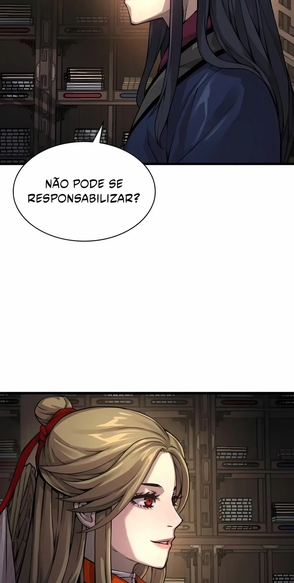 Página 52