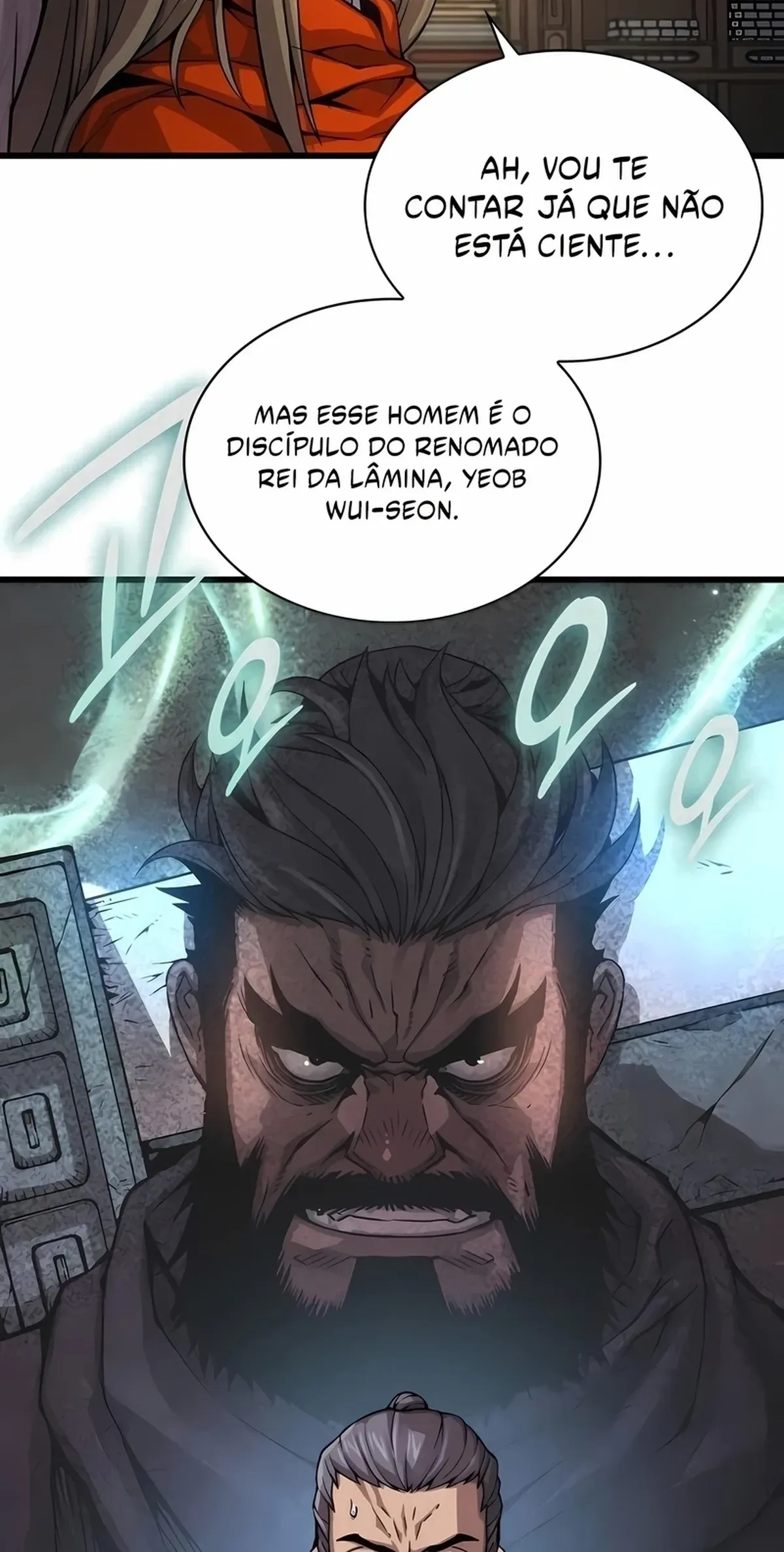 Página 53
