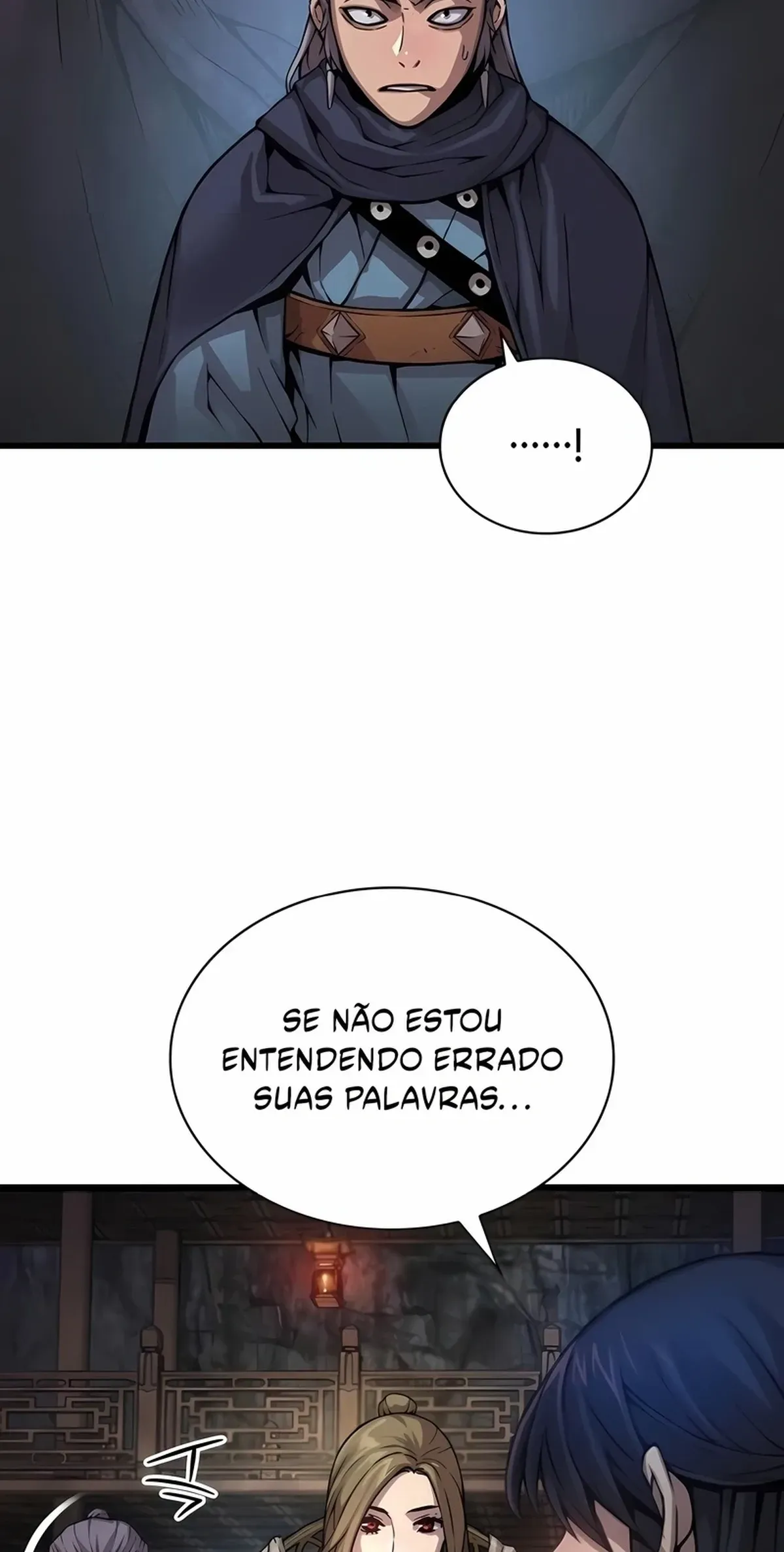 Página 54
