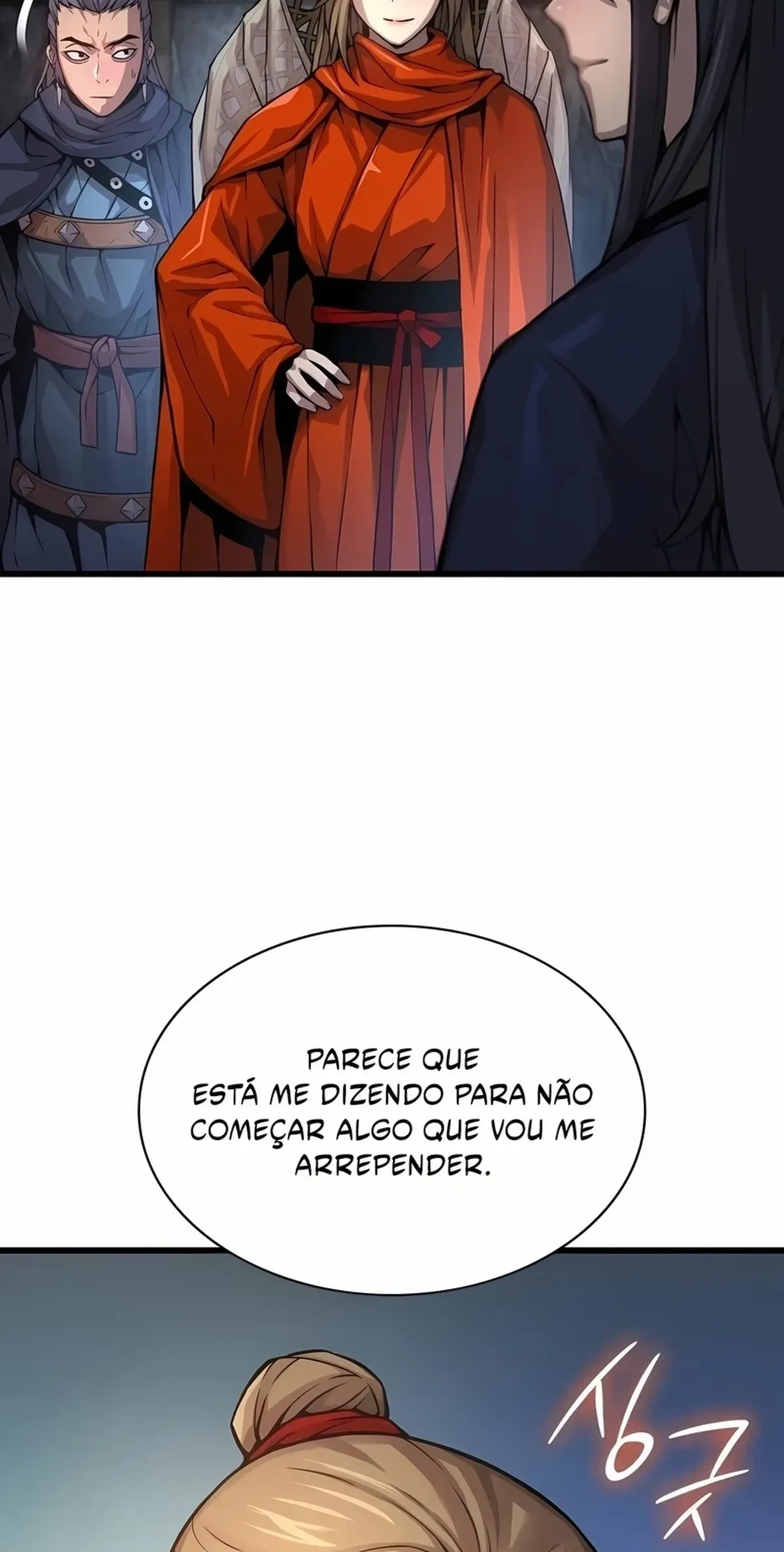 Página 55