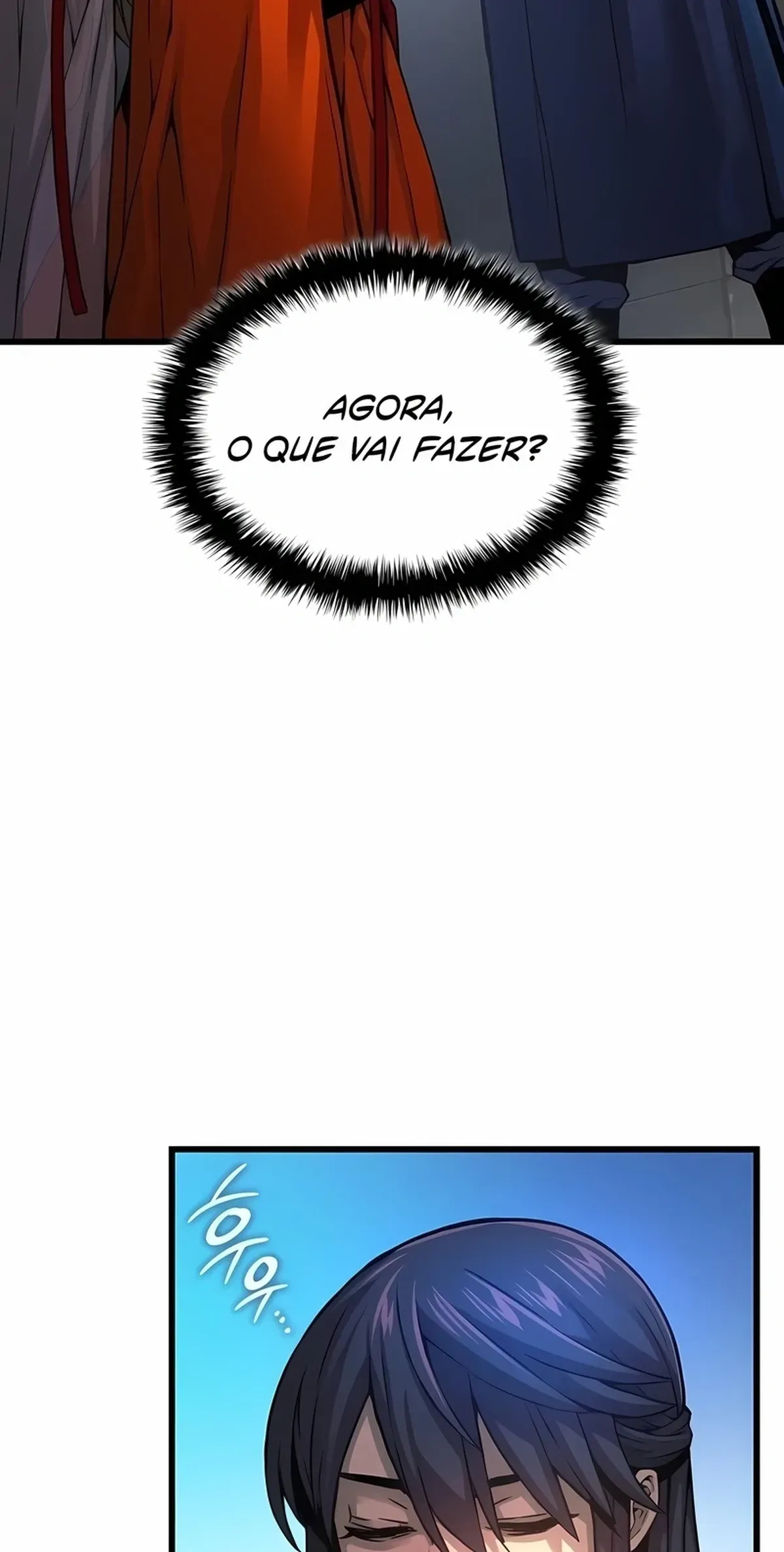 Página 58