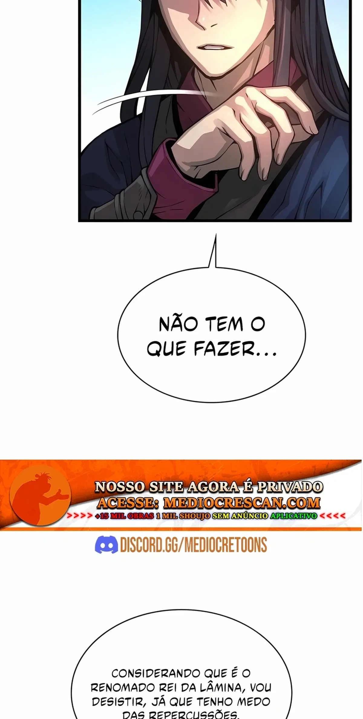 Página 59