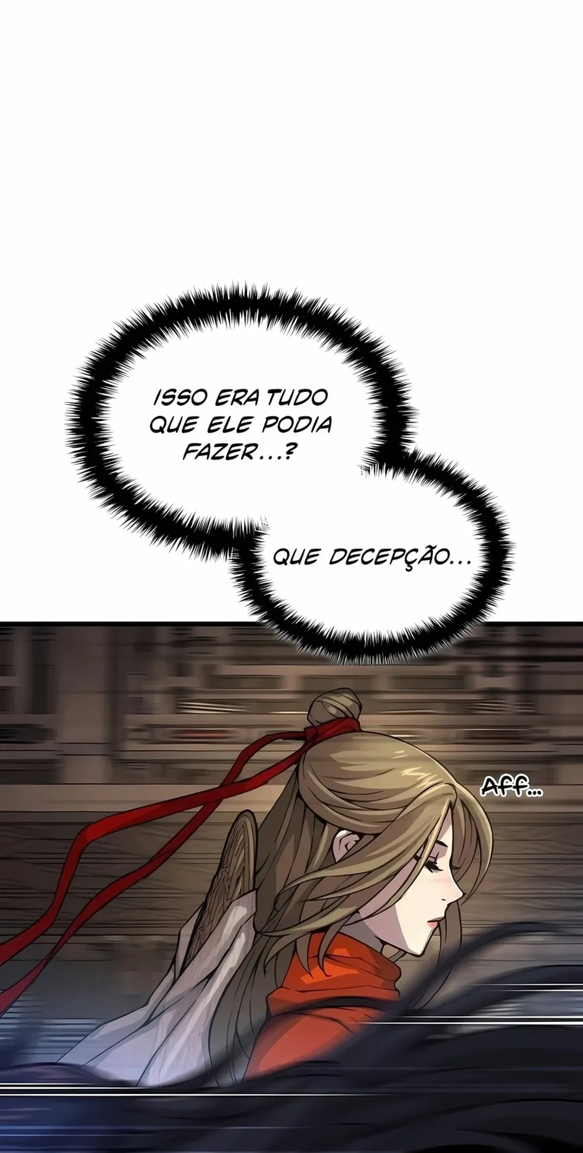 Página 61