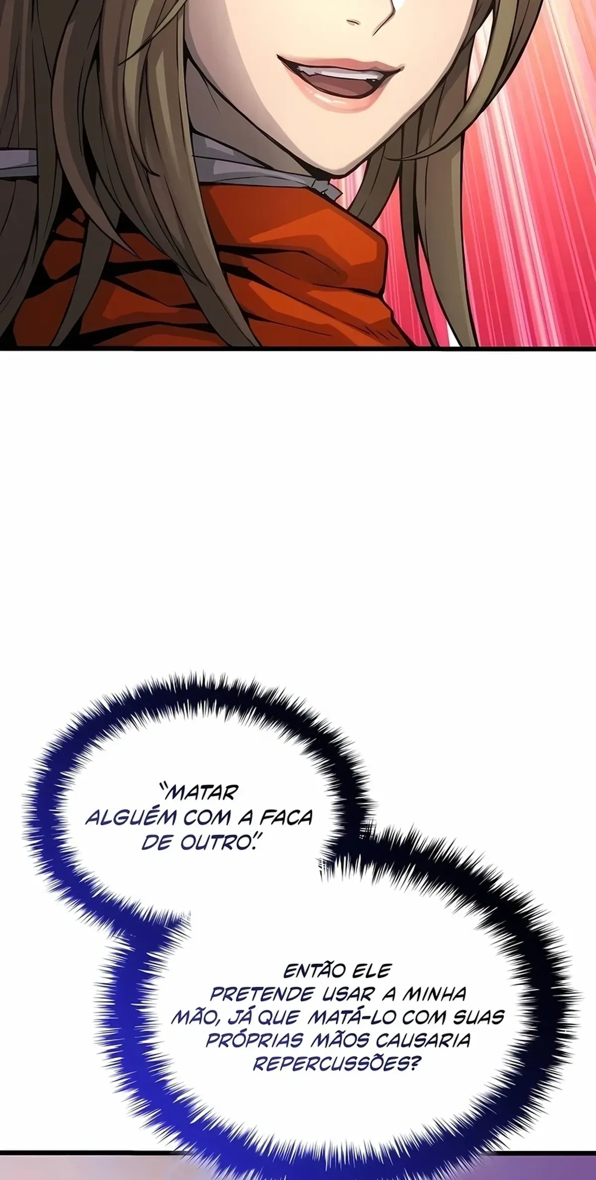 Página 76