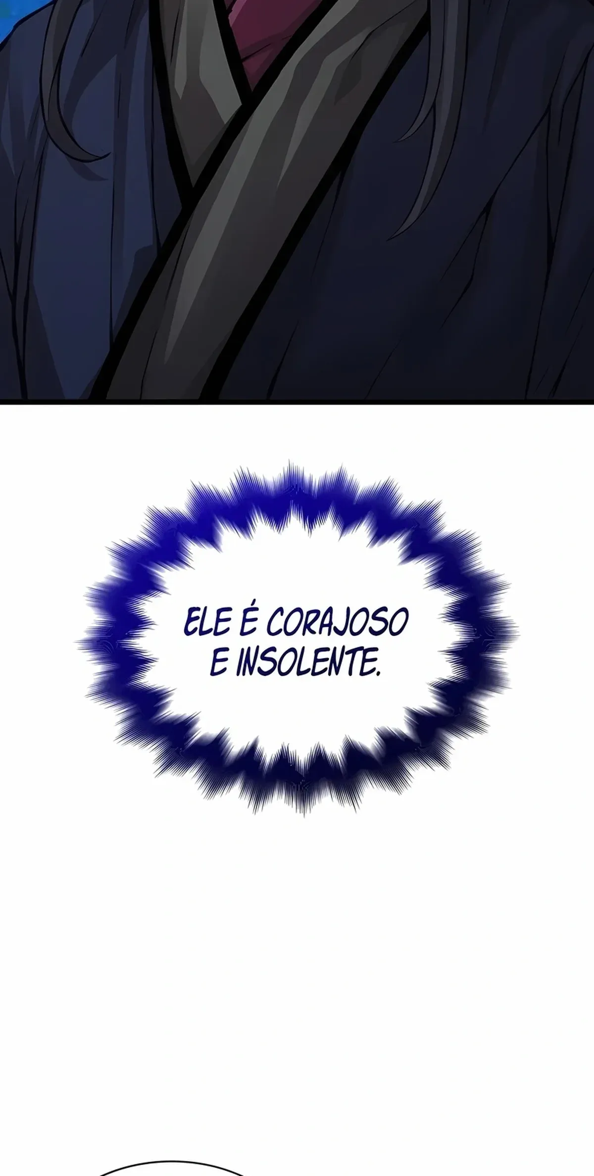 Página 89