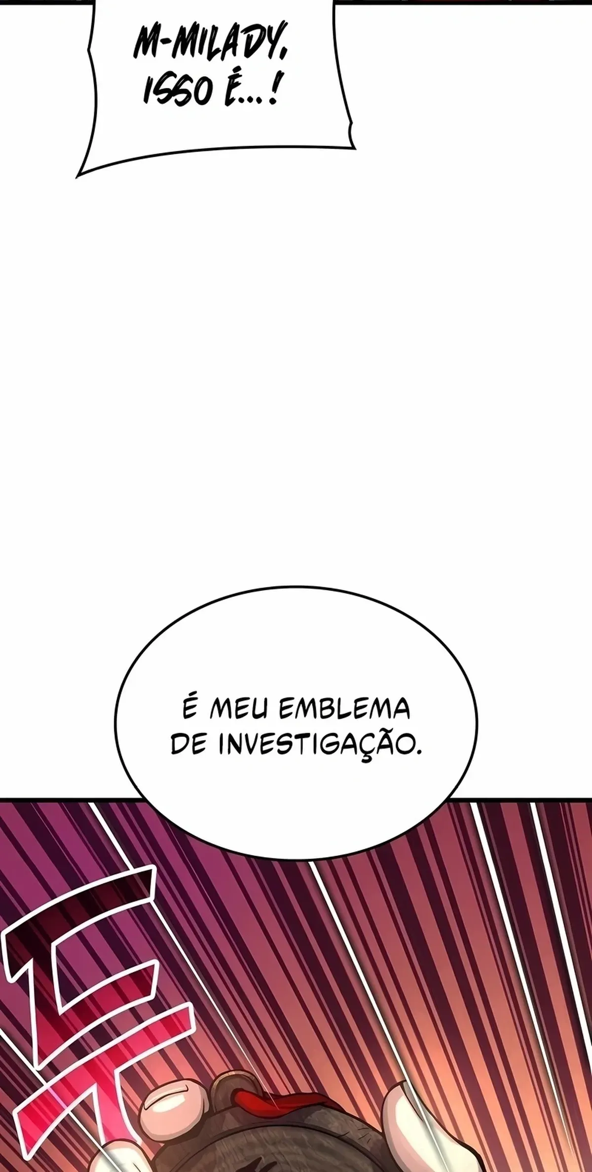 Página 92